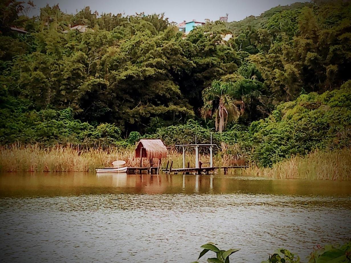 Casas do Manoel
