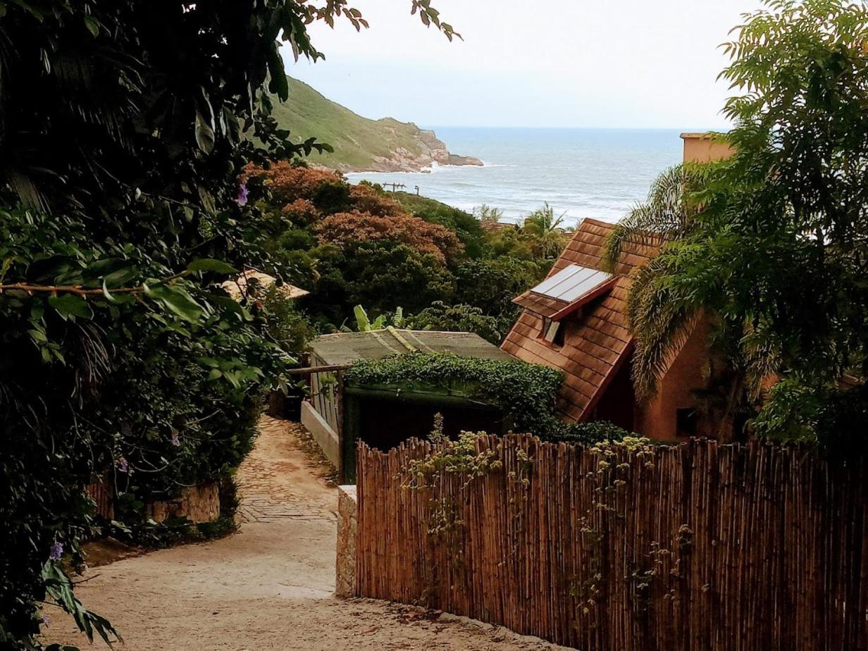 Casas do Manoel