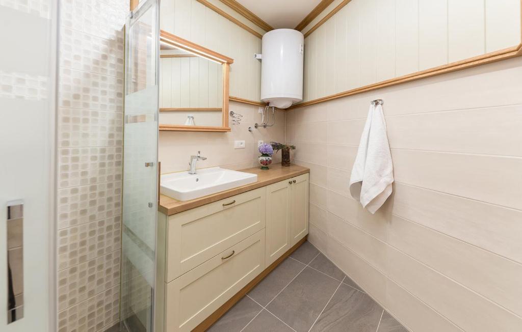 Apartma Rozika en Ptuj