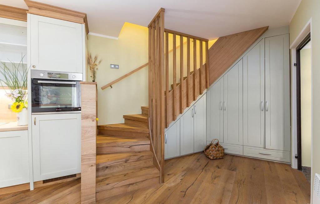 Apartma Rozika
