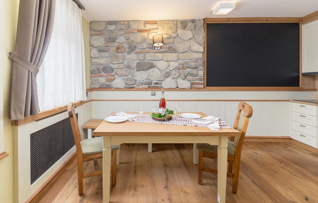 Apartma Rozika en Ptuj