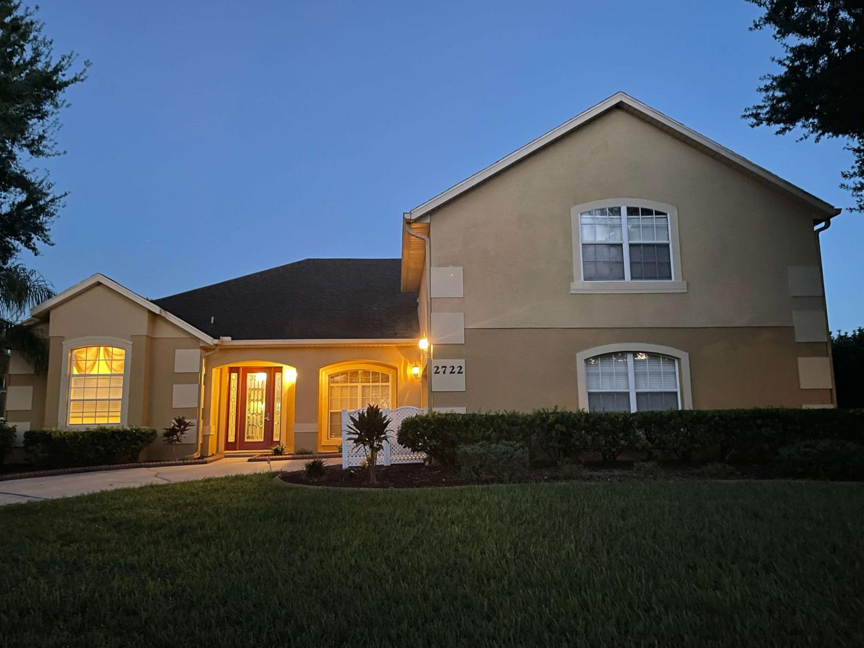 Hotel Closest to Disney - Image 1