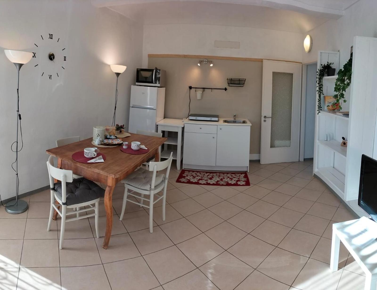 Casa Laura