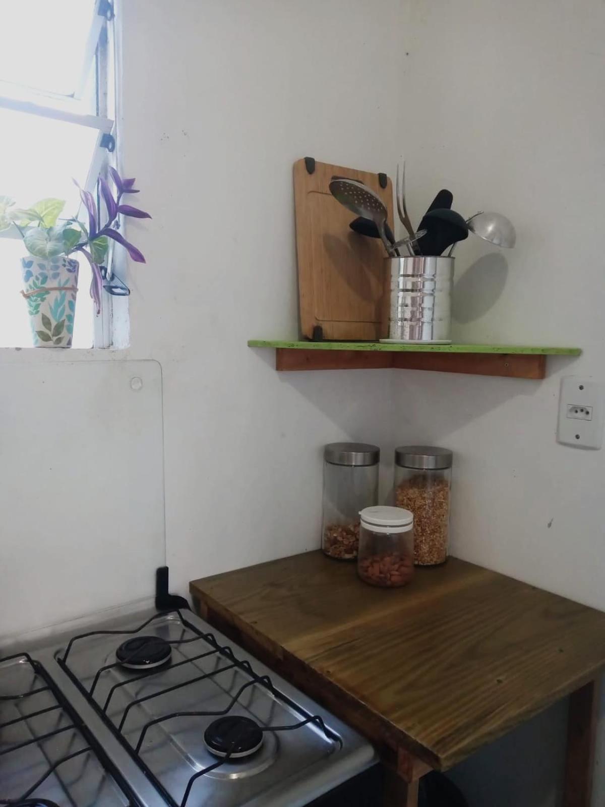 Casas do Manoel