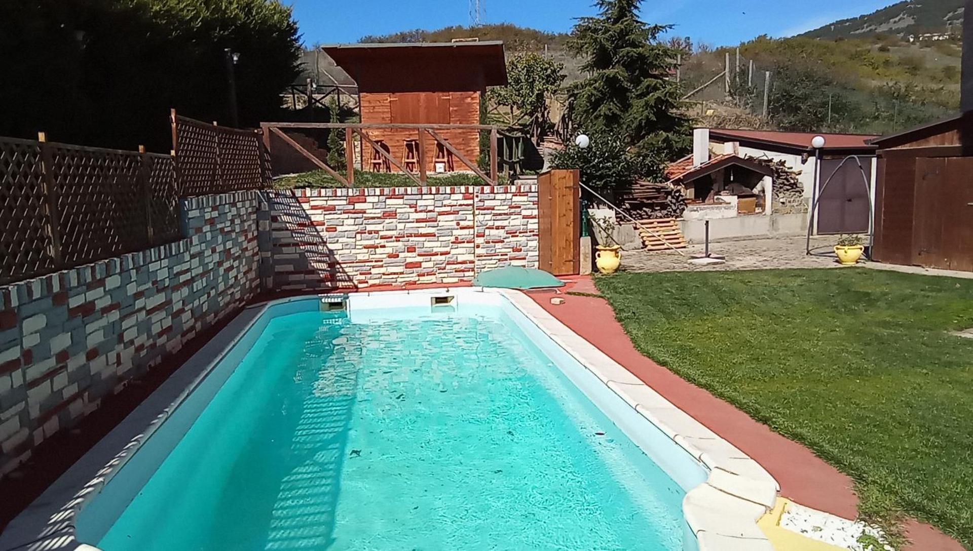 casa ginefra view 4