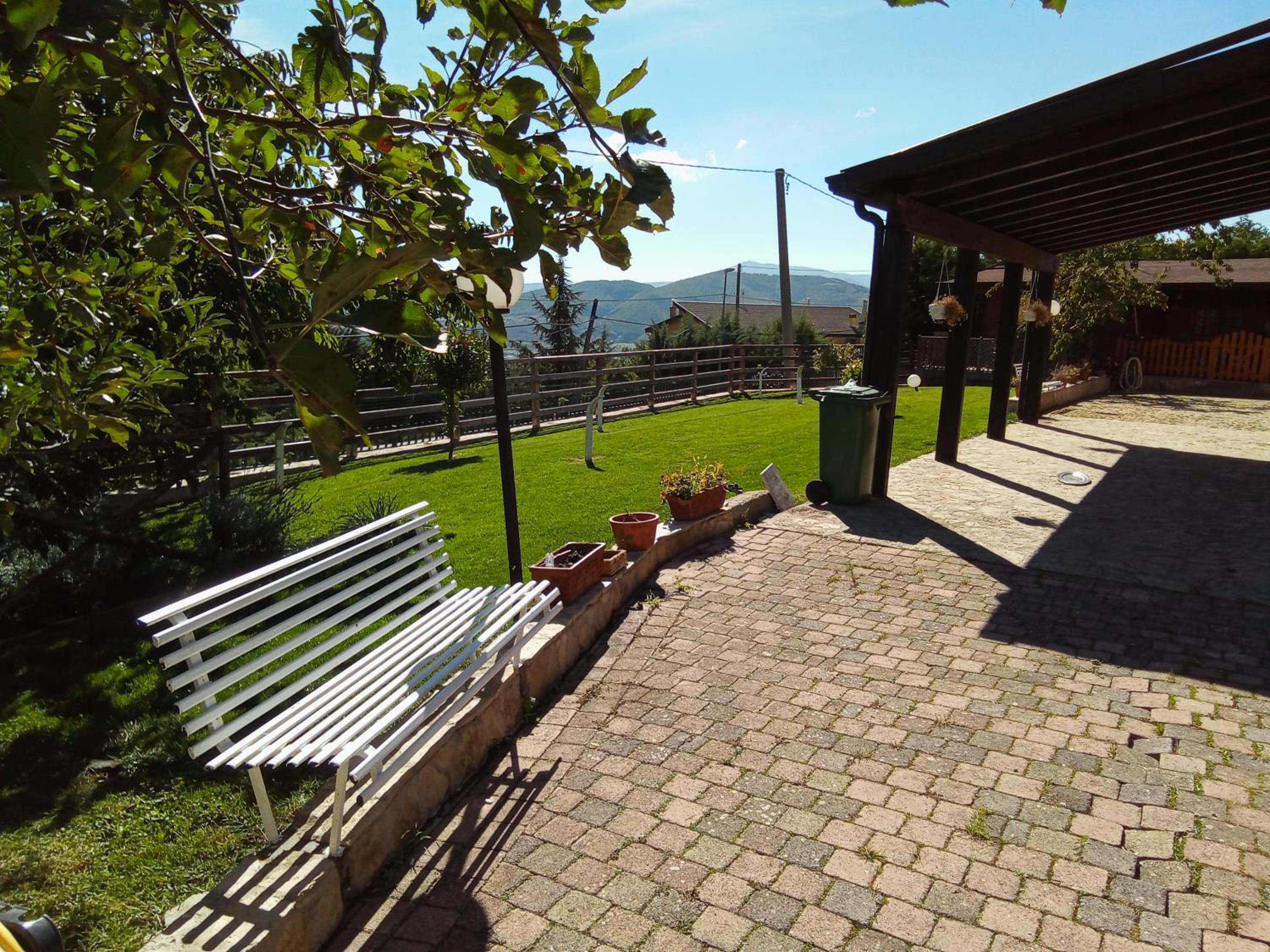 casa ginefra view 5