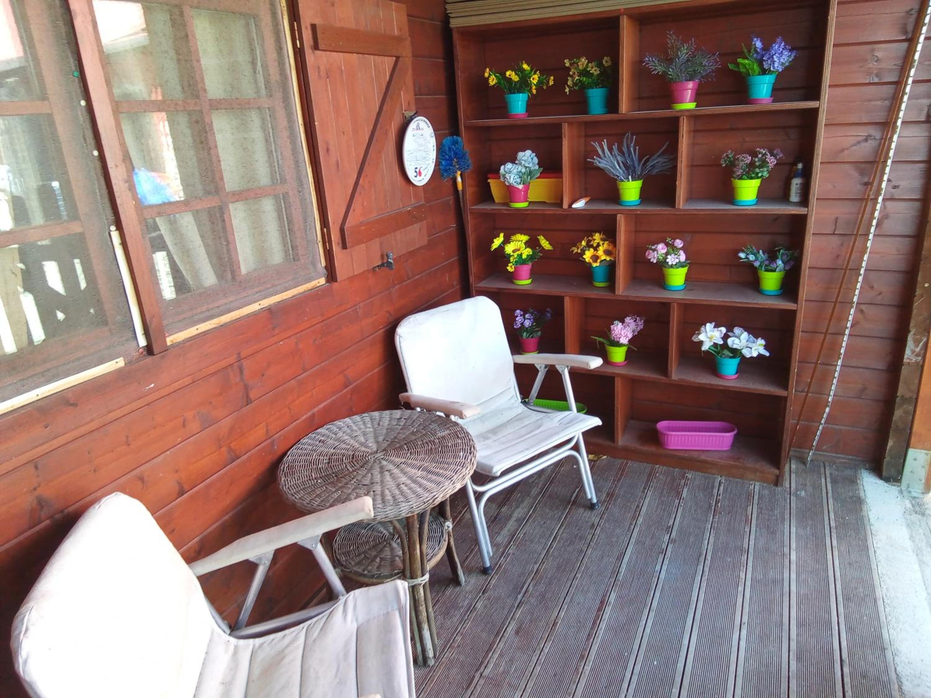 casa ginefra view 3