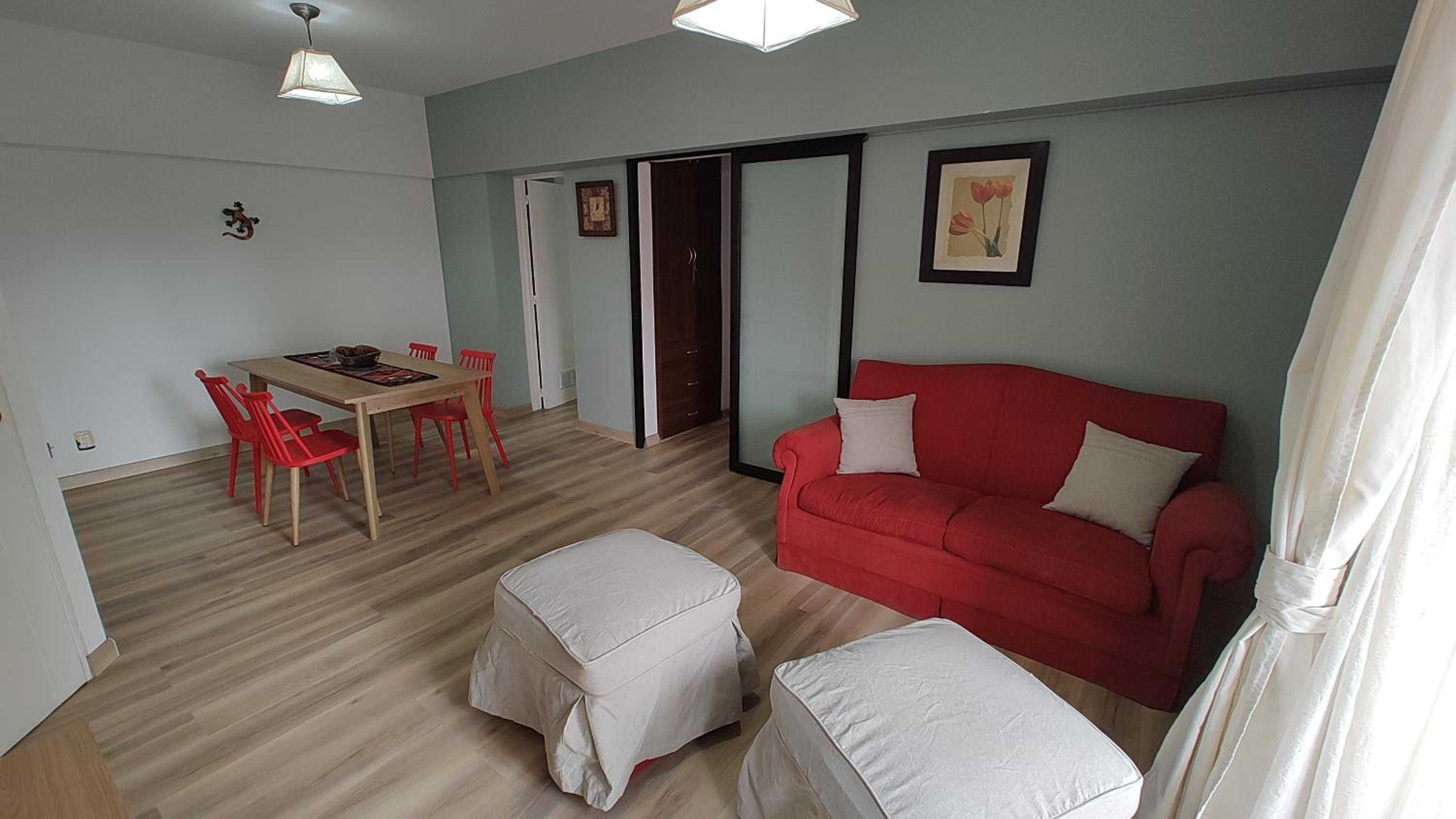 Departamento Aconcagua