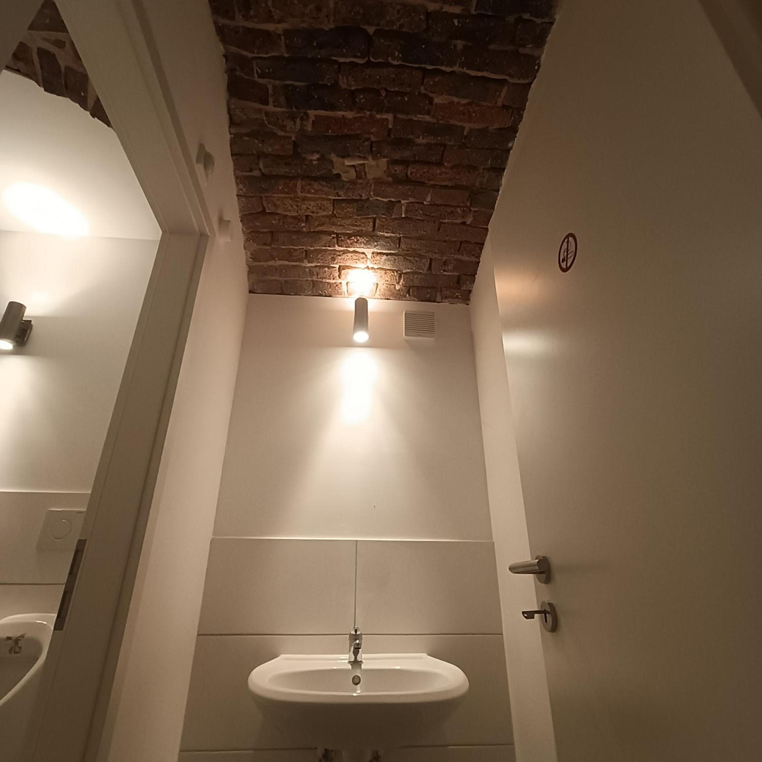Apartments & möblierte Zimmer in Kahl am Main, Self-Check-In, W-Lan, Küchenzeile für Selbstversorgung, PKW-Platz