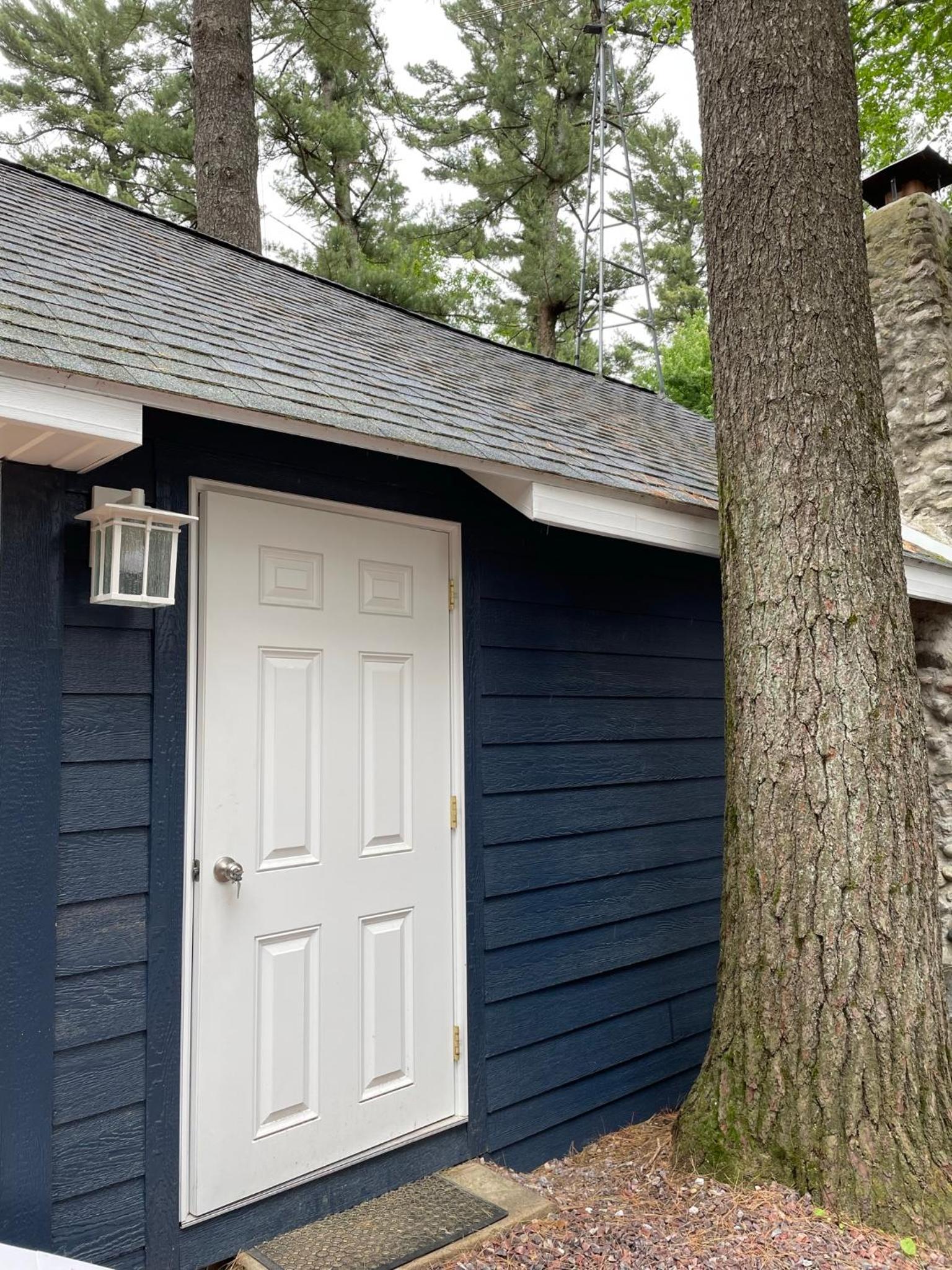 Yogi Bear's Jellystone Park Camp-Resort Wisconsin Dells