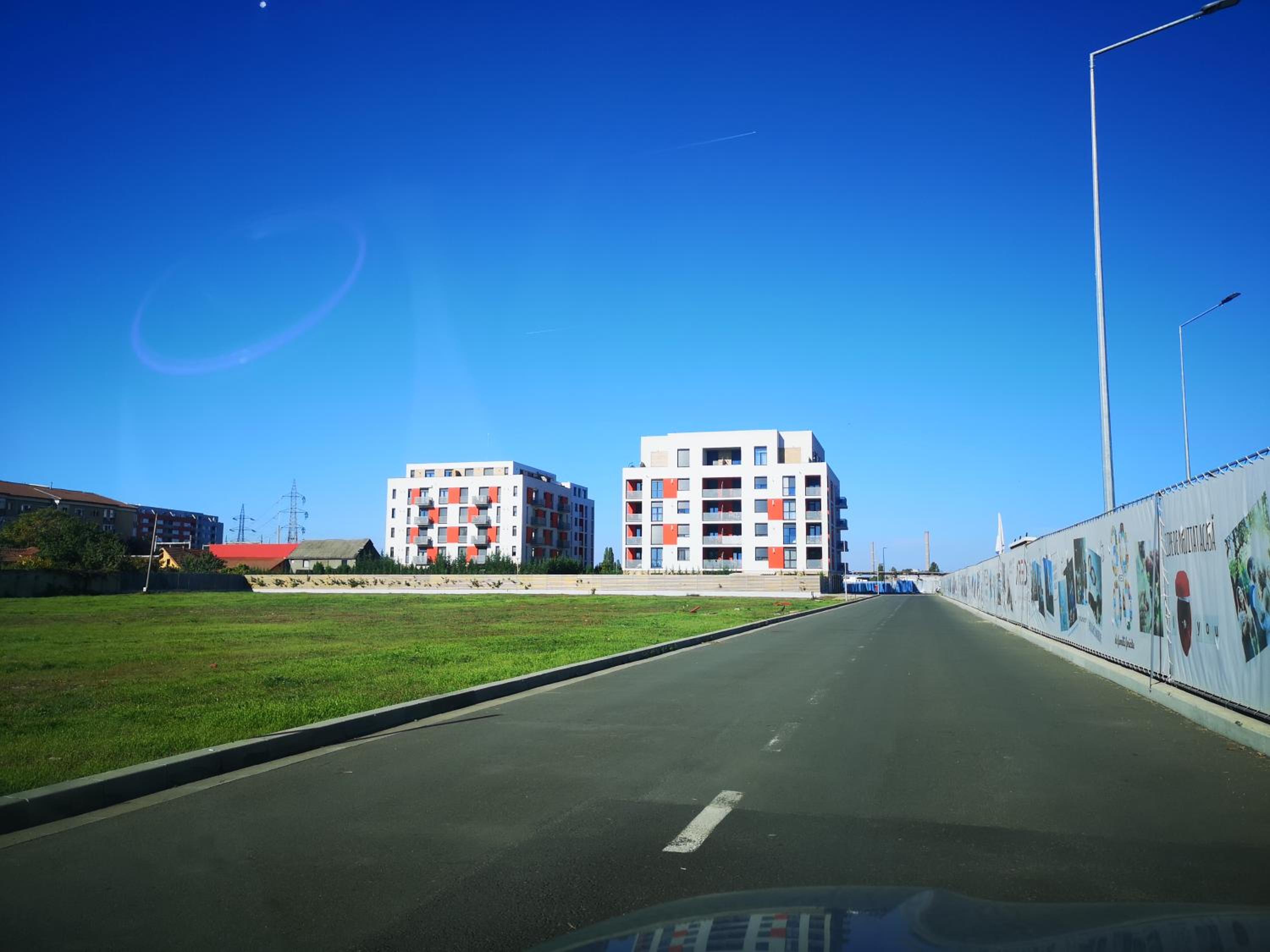 Photo 50