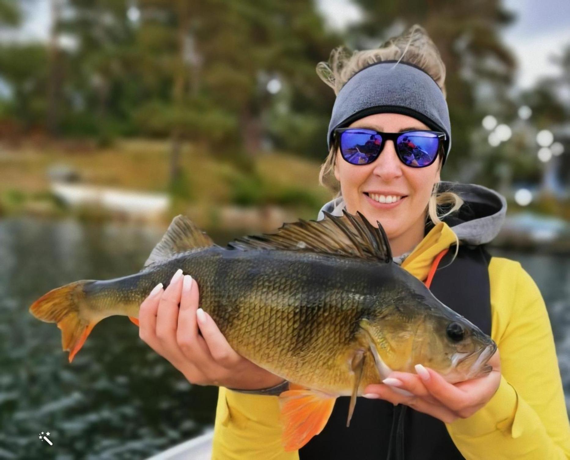 human