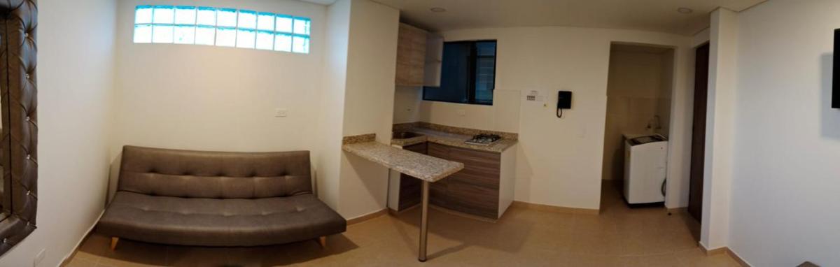hotel reception