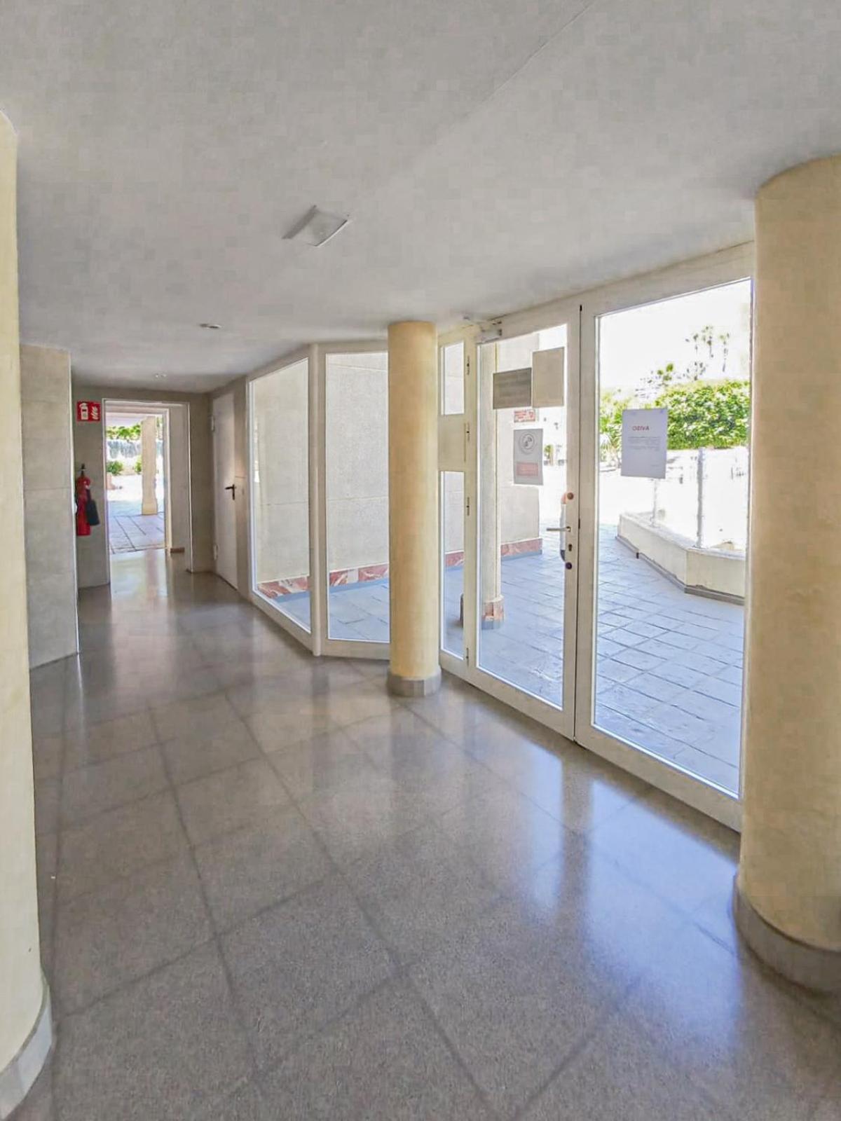 Casa Bendita - LUXURY APARTMENT BENIDORM