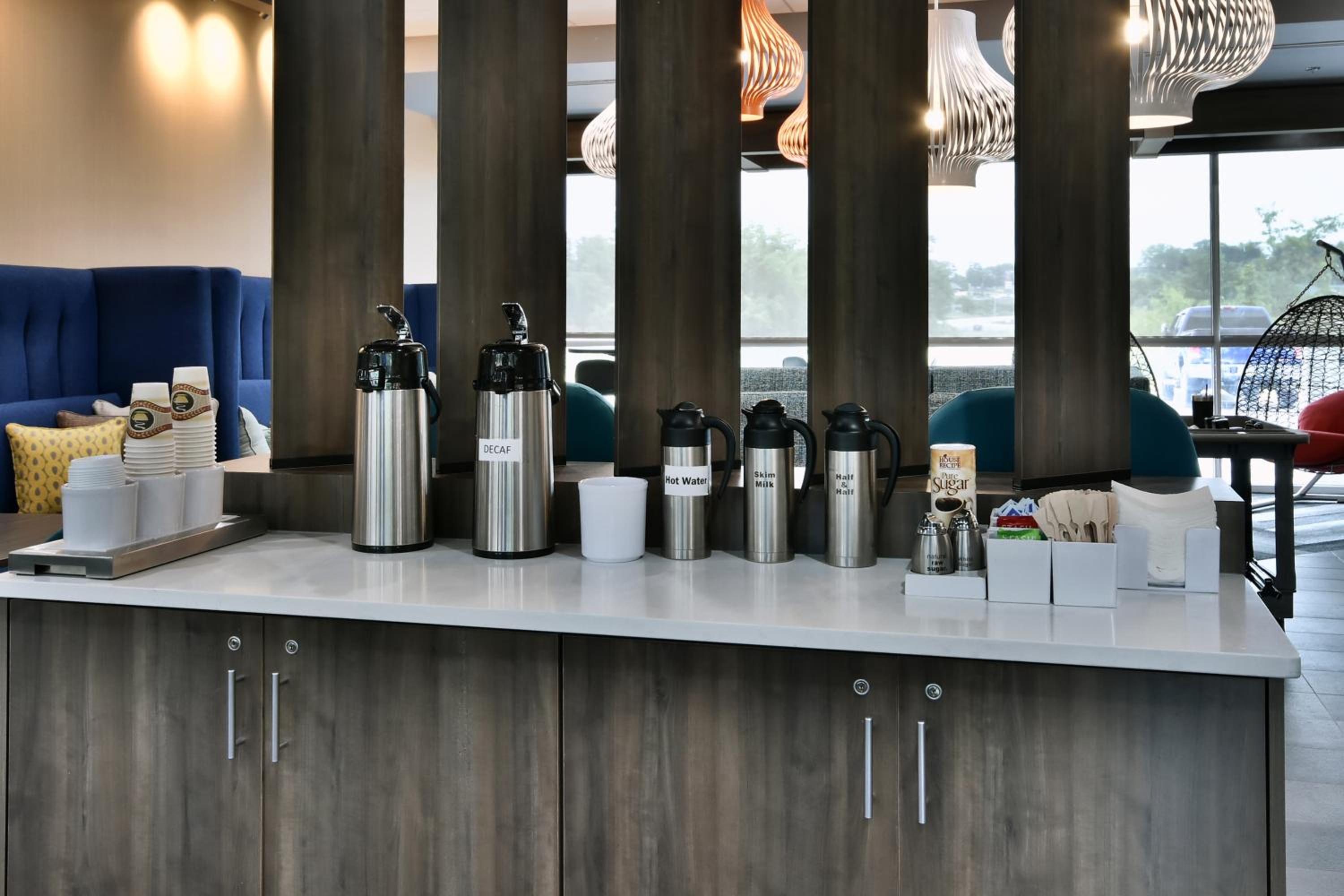 Beckley Vacations - Tru By Hilton Beckley, Wv - Property Image 29