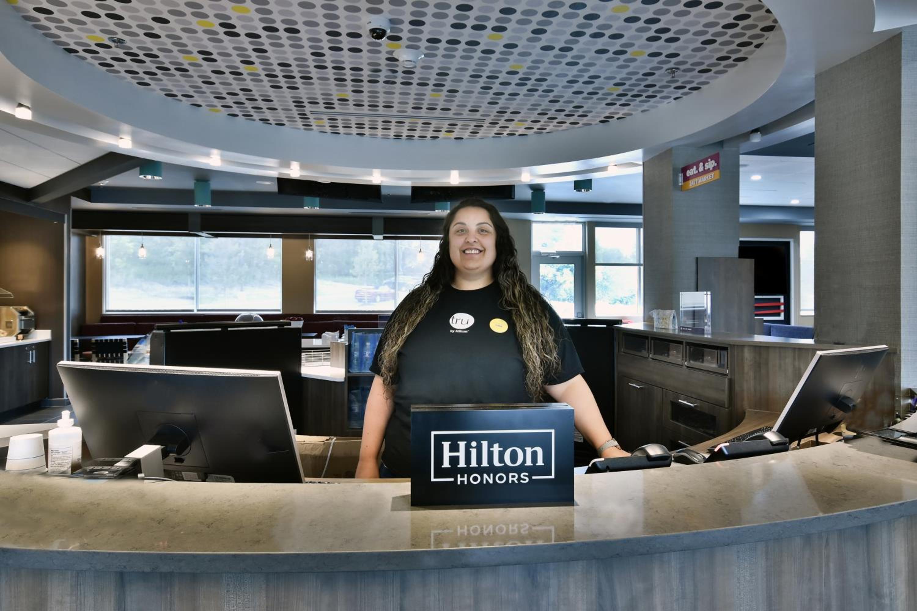 Beckley Vacations - Tru By Hilton Beckley, Wv - Property Image 38