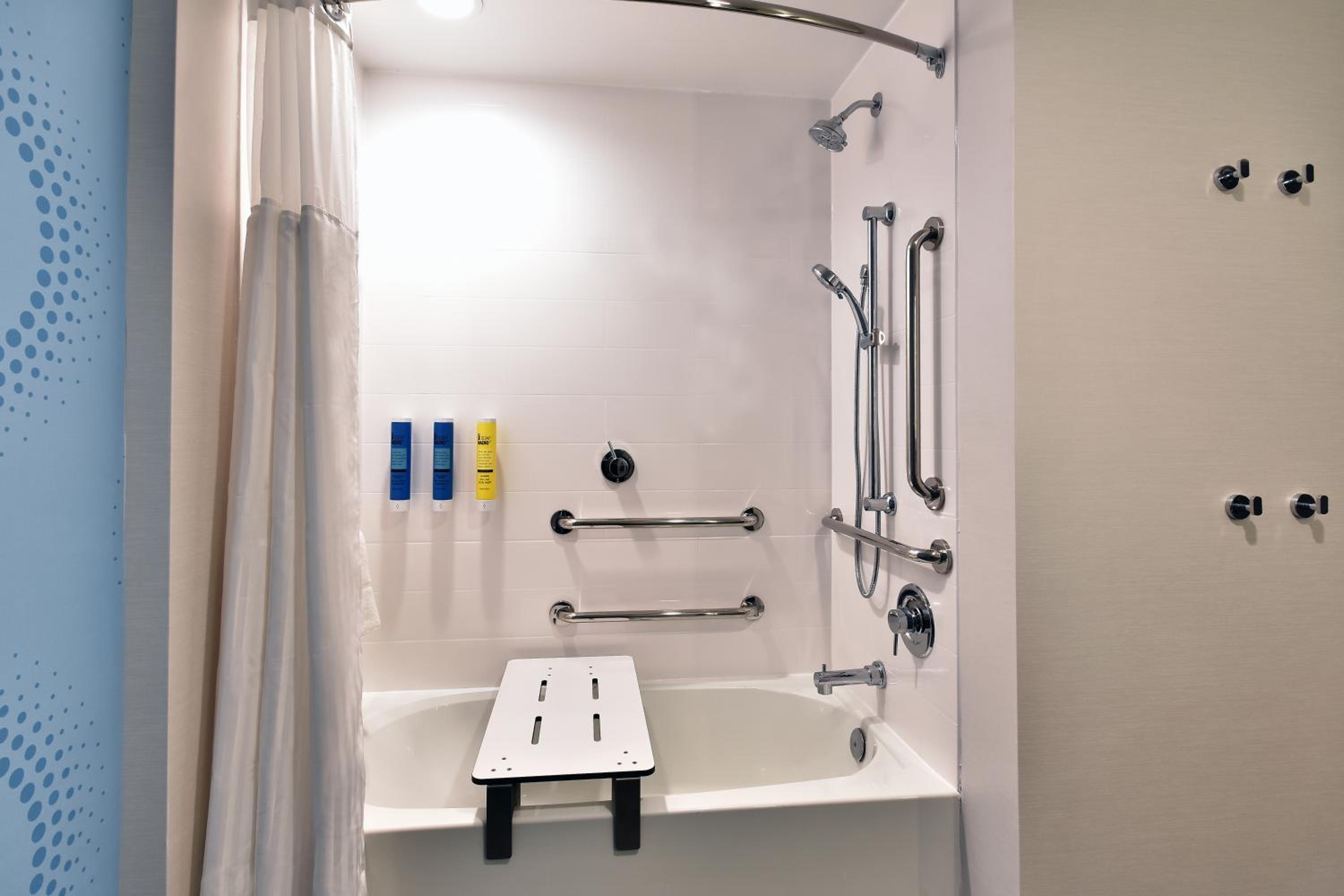 Beckley Vacations - Tru By Hilton Beckley, Wv - Property Image 44