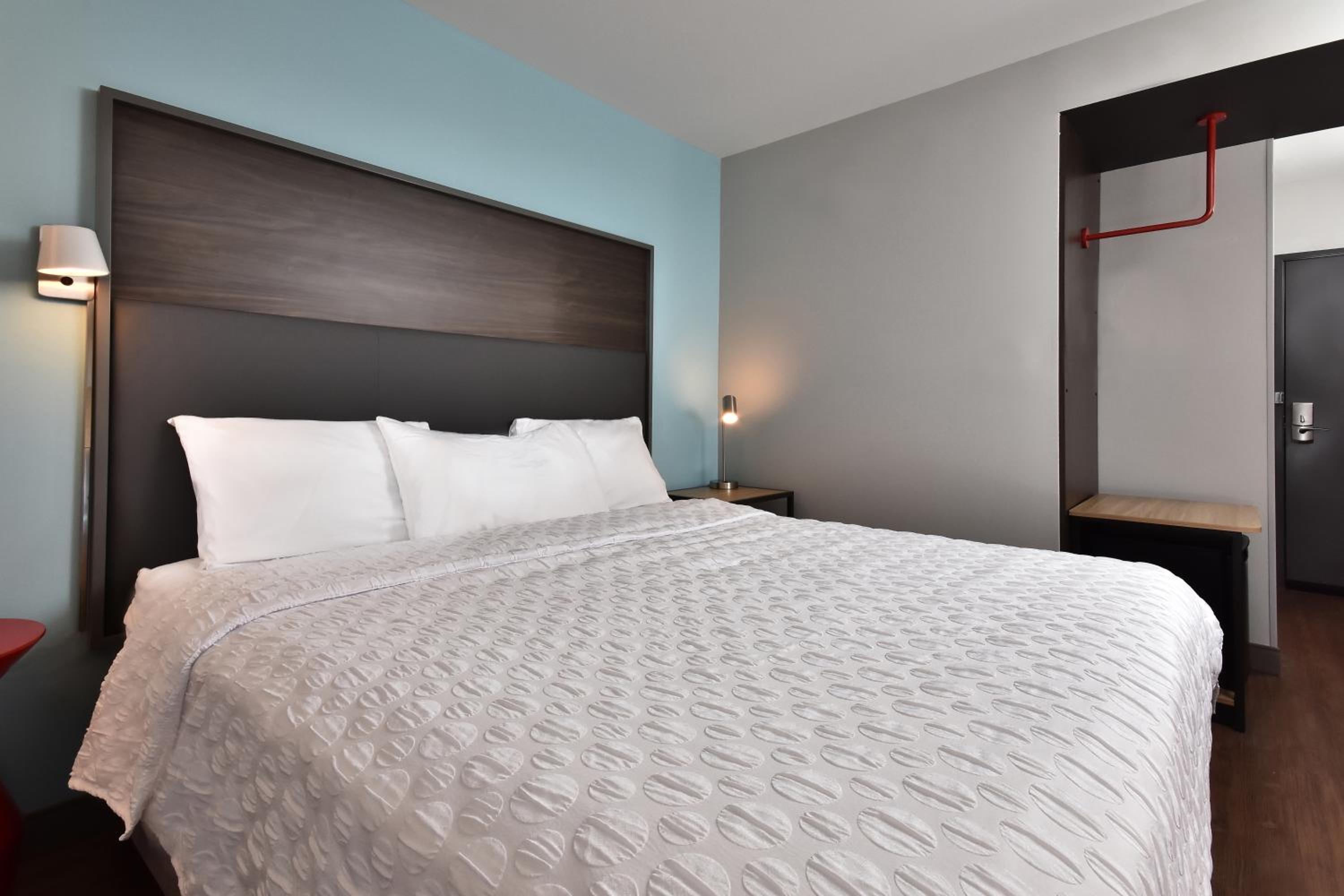 Beckley Vacations - Tru By Hilton Beckley, Wv - Property Image 4