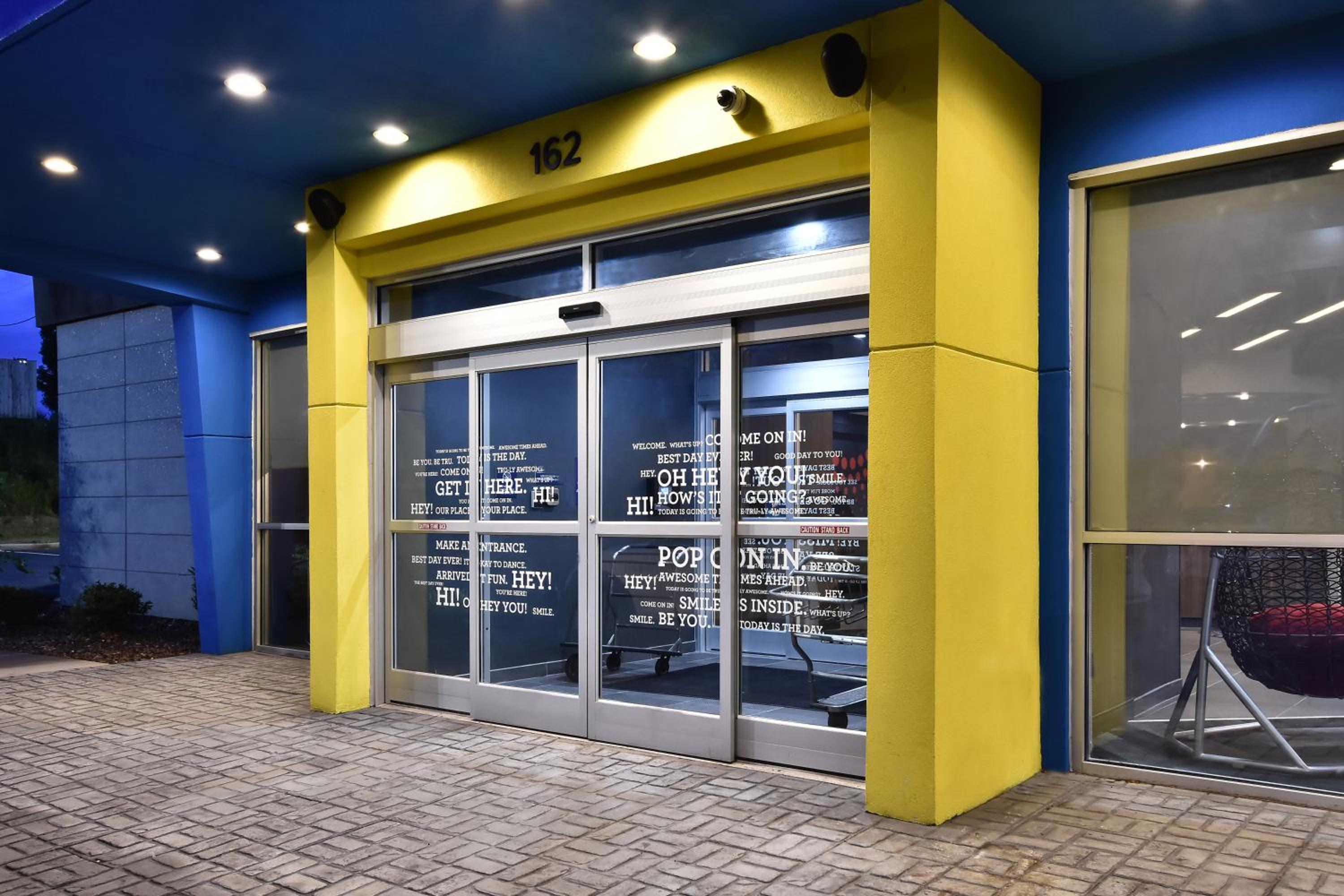 Beckley Vacations - Tru By Hilton Beckley, Wv - Property Image 9