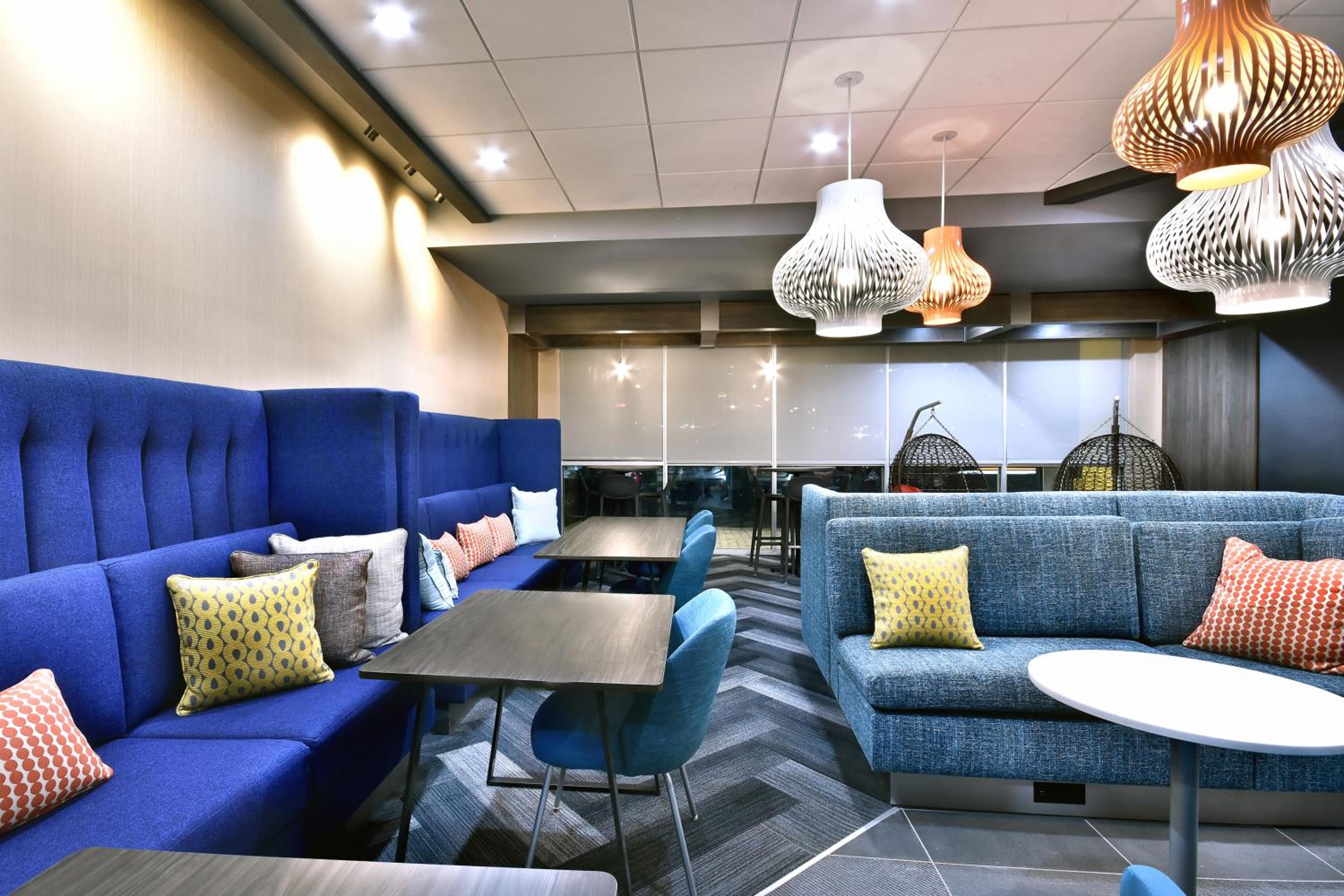 Beckley Vacations - Tru By Hilton Beckley, Wv - Property Image 24