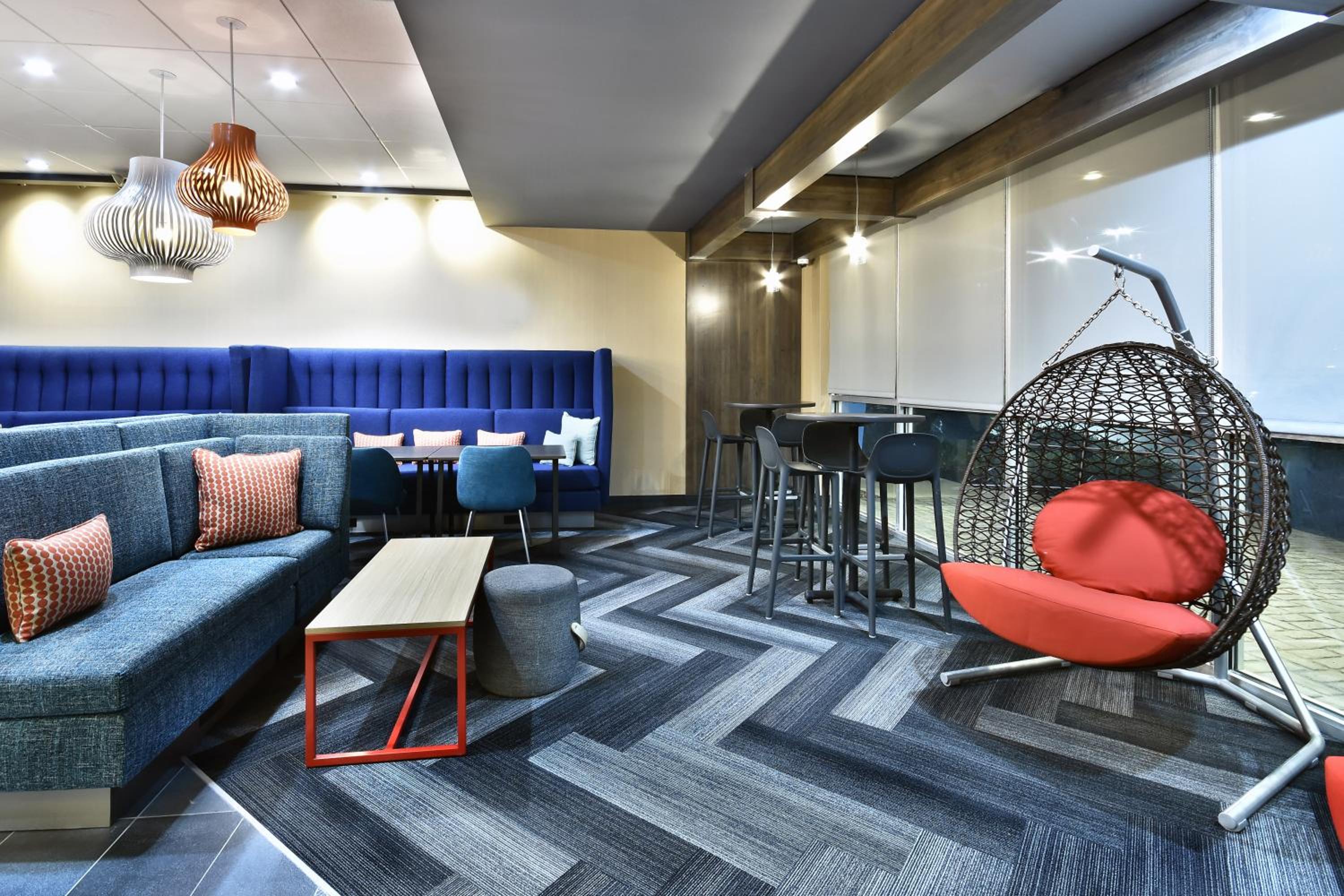 Beckley Vacations - Tru By Hilton Beckley, Wv - Property Image 25