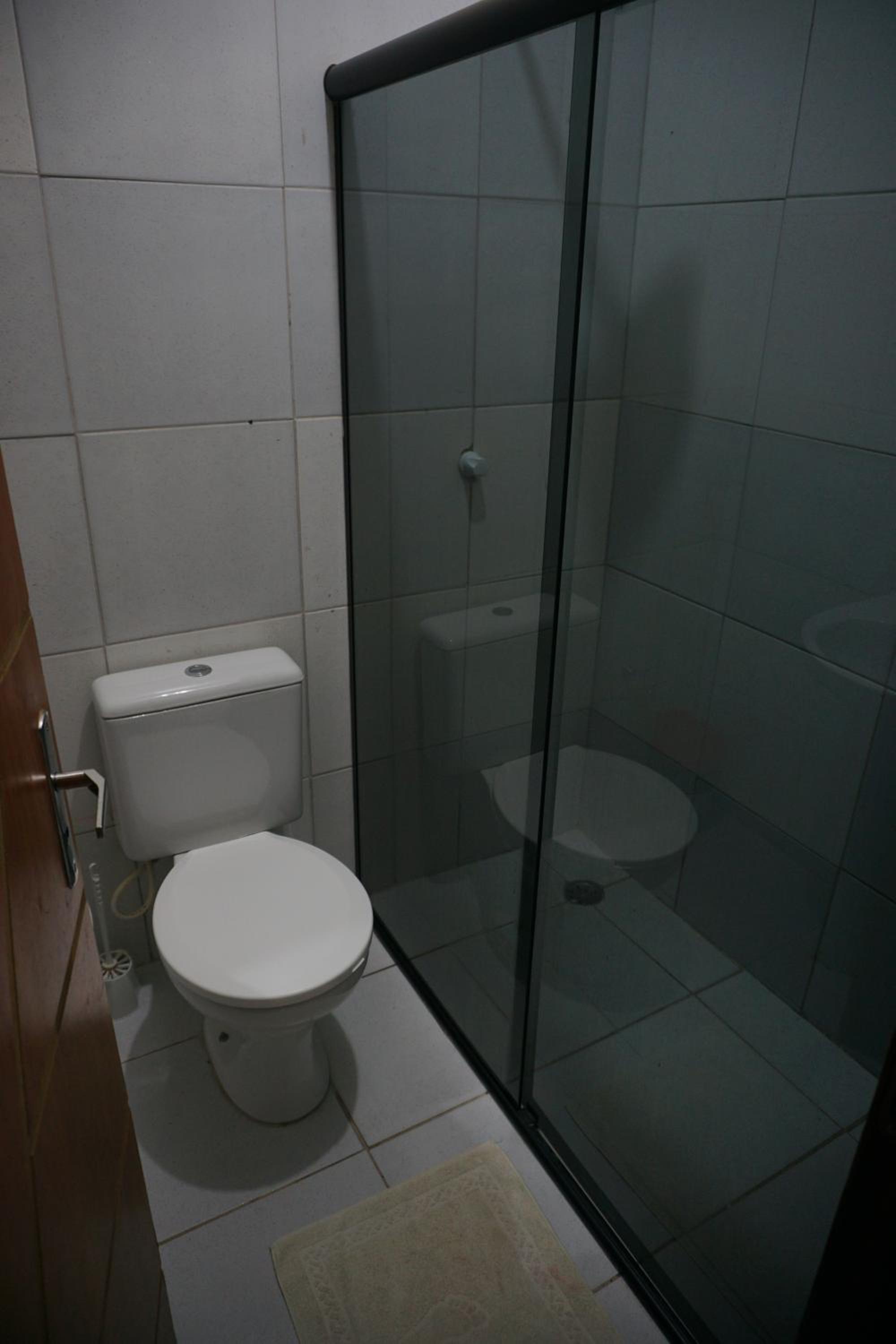 Photo 50