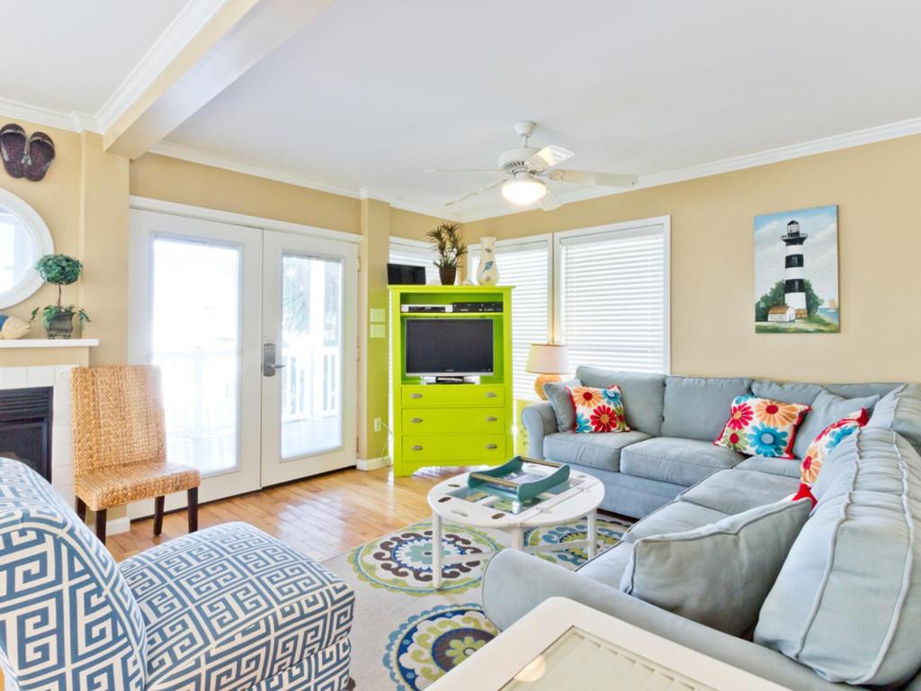 Sandys North Shore view 5
