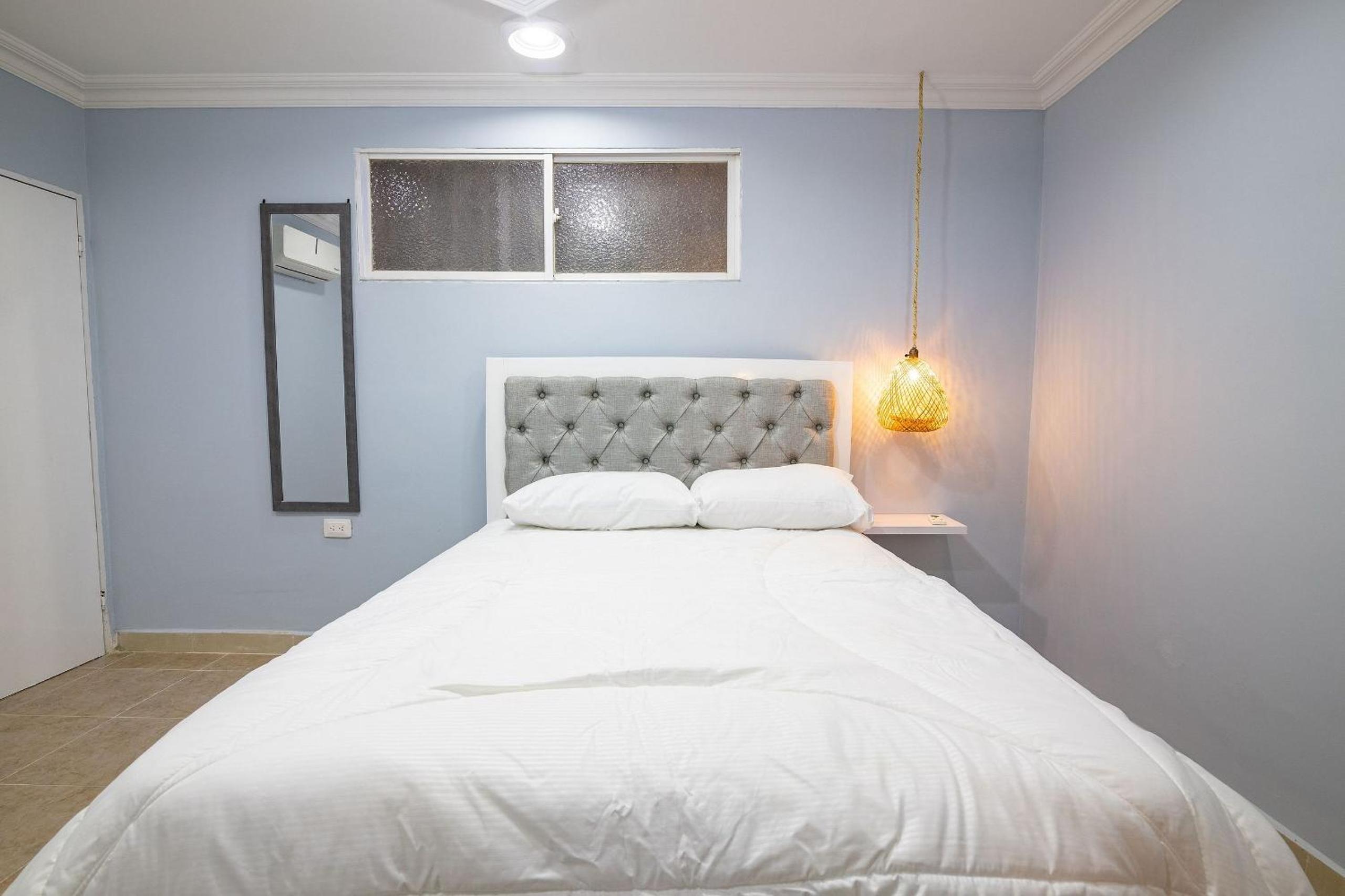 Hogarden: affordable luxury+ experiences