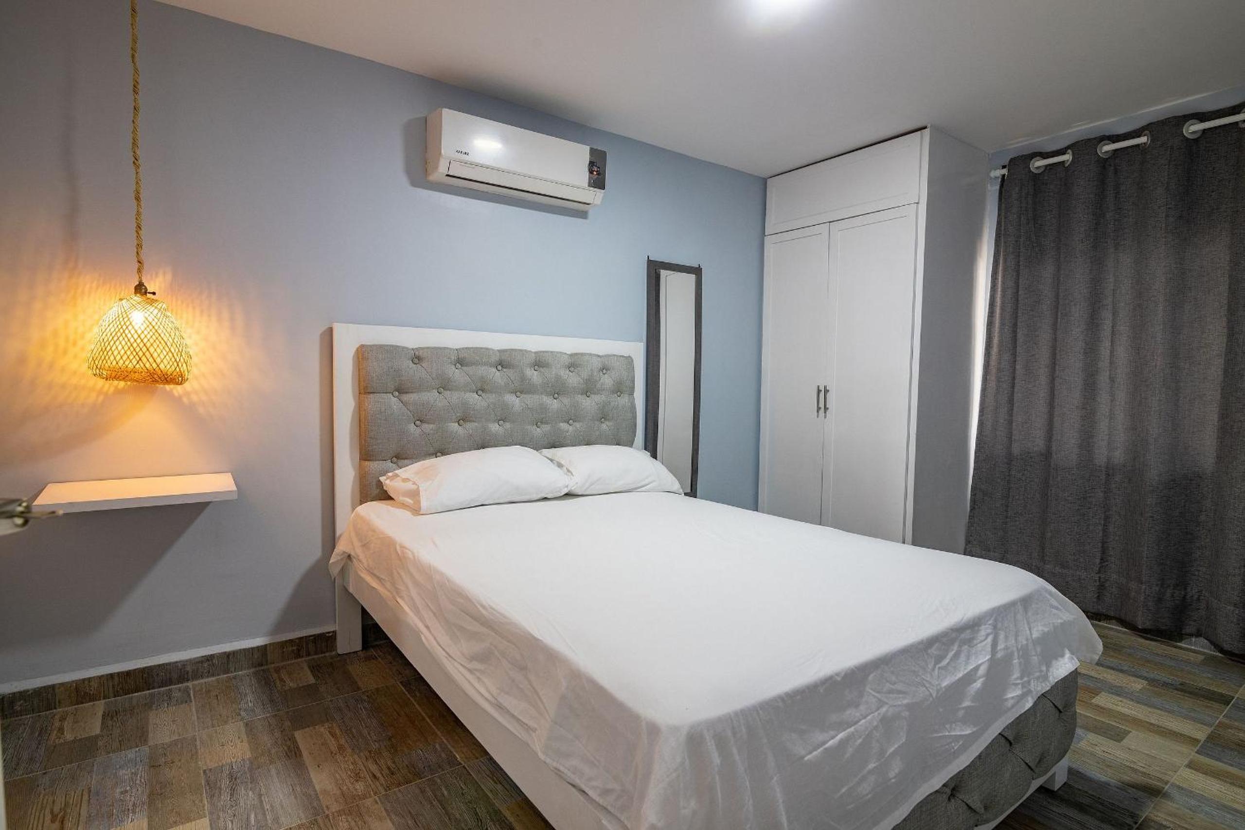 Hogarden: affordable luxury+ experiences