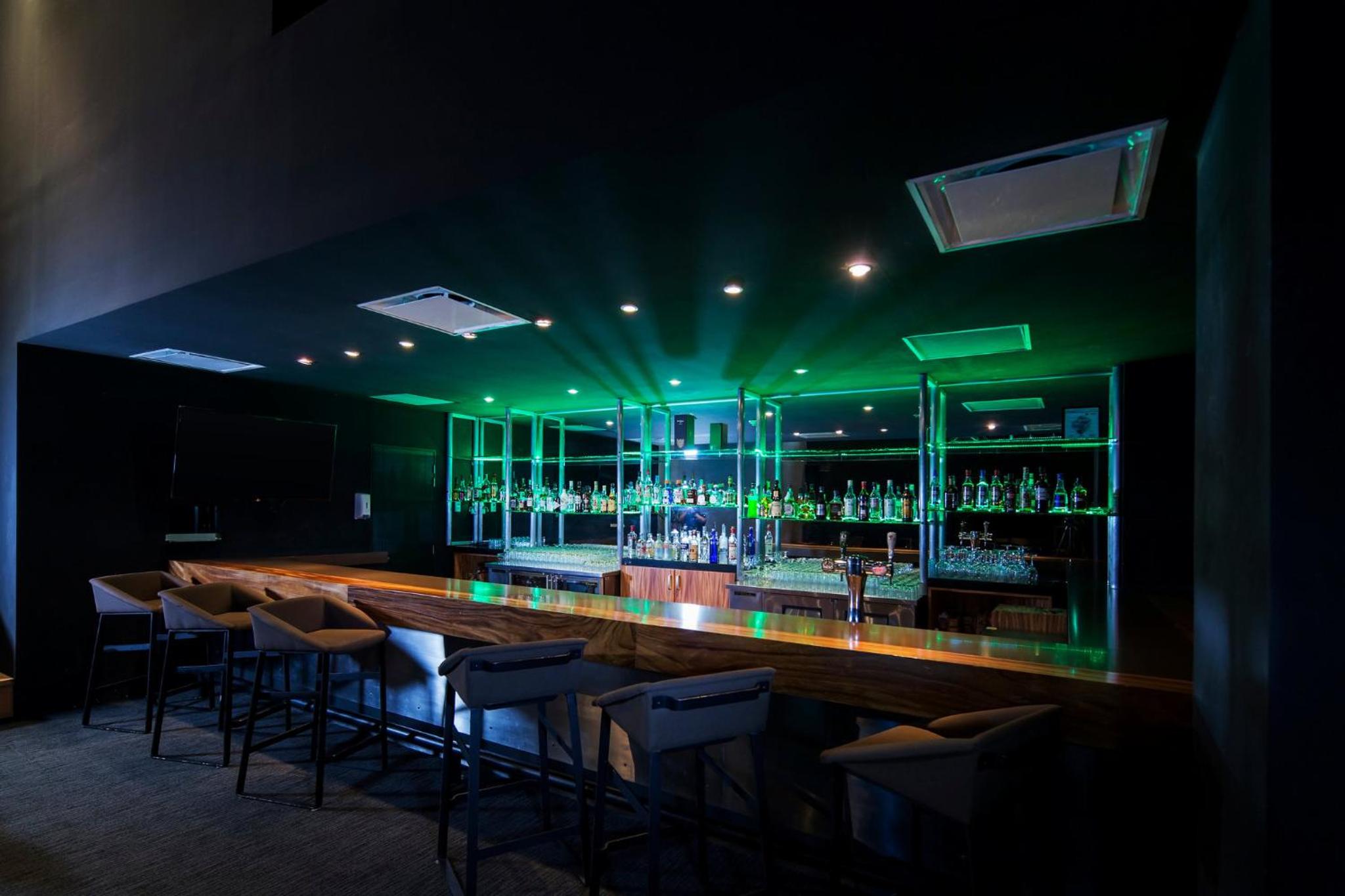 Los Cabos Vacations - Grand Fiesta Americana Los Cabos All Inclusive Golf  Spa - Property Image 52