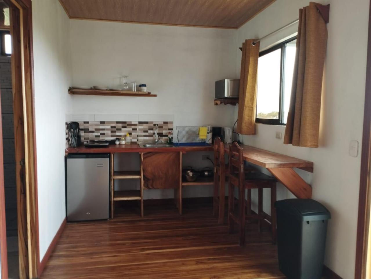 Siary Aparment 2