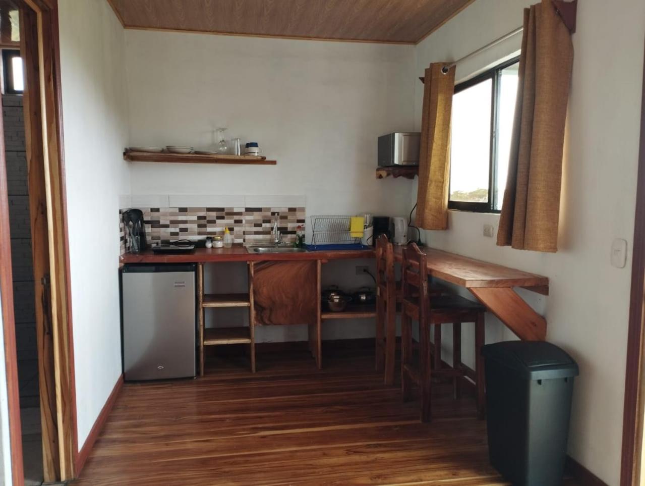 Siary Aparment 2