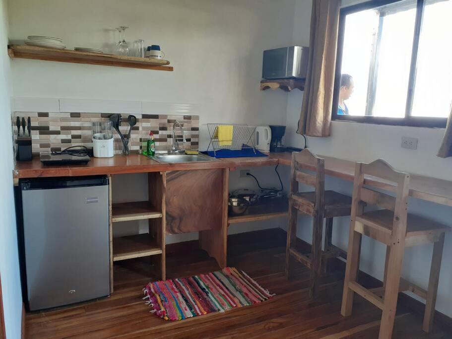Siary Aparment 2