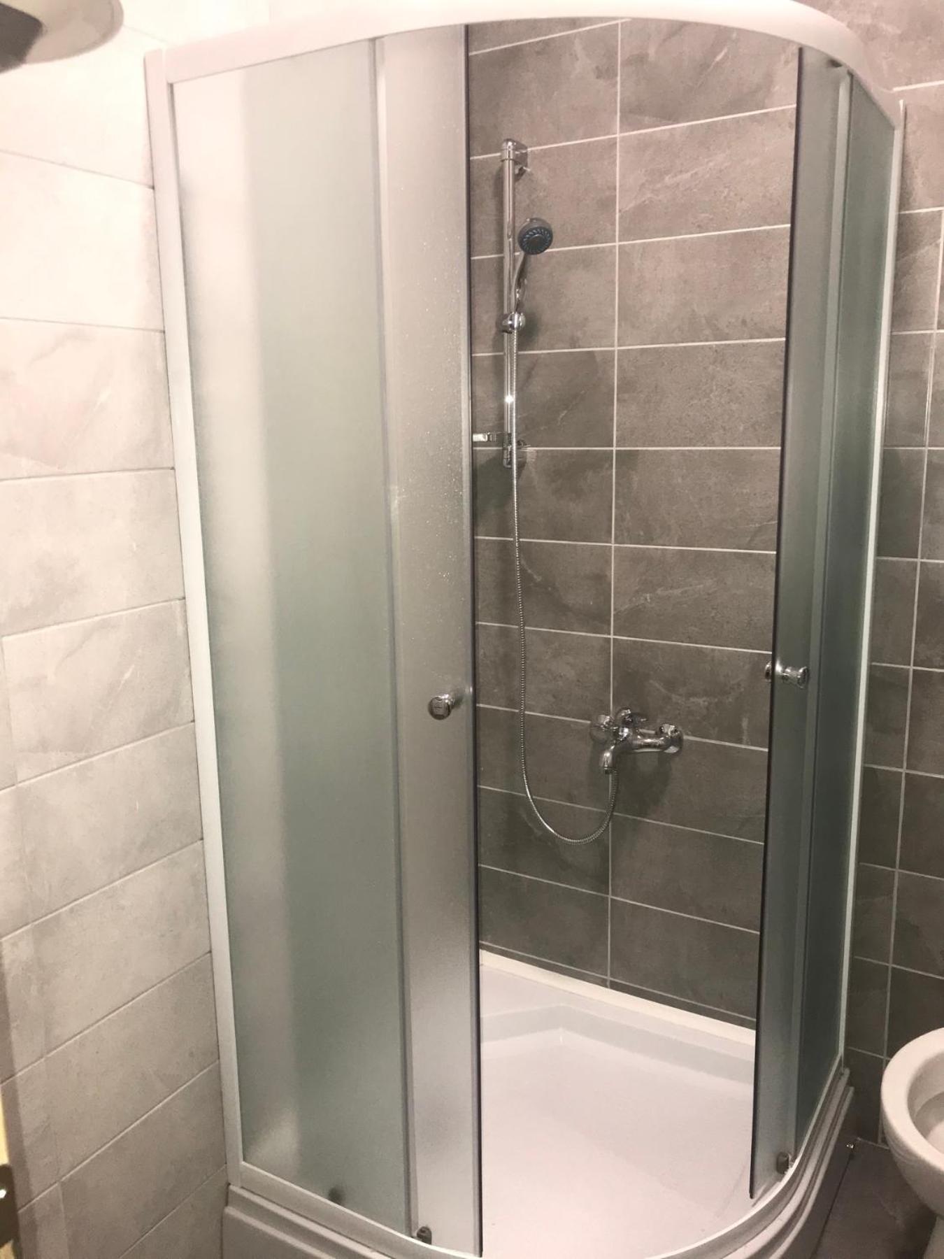 Apartman Deluxe