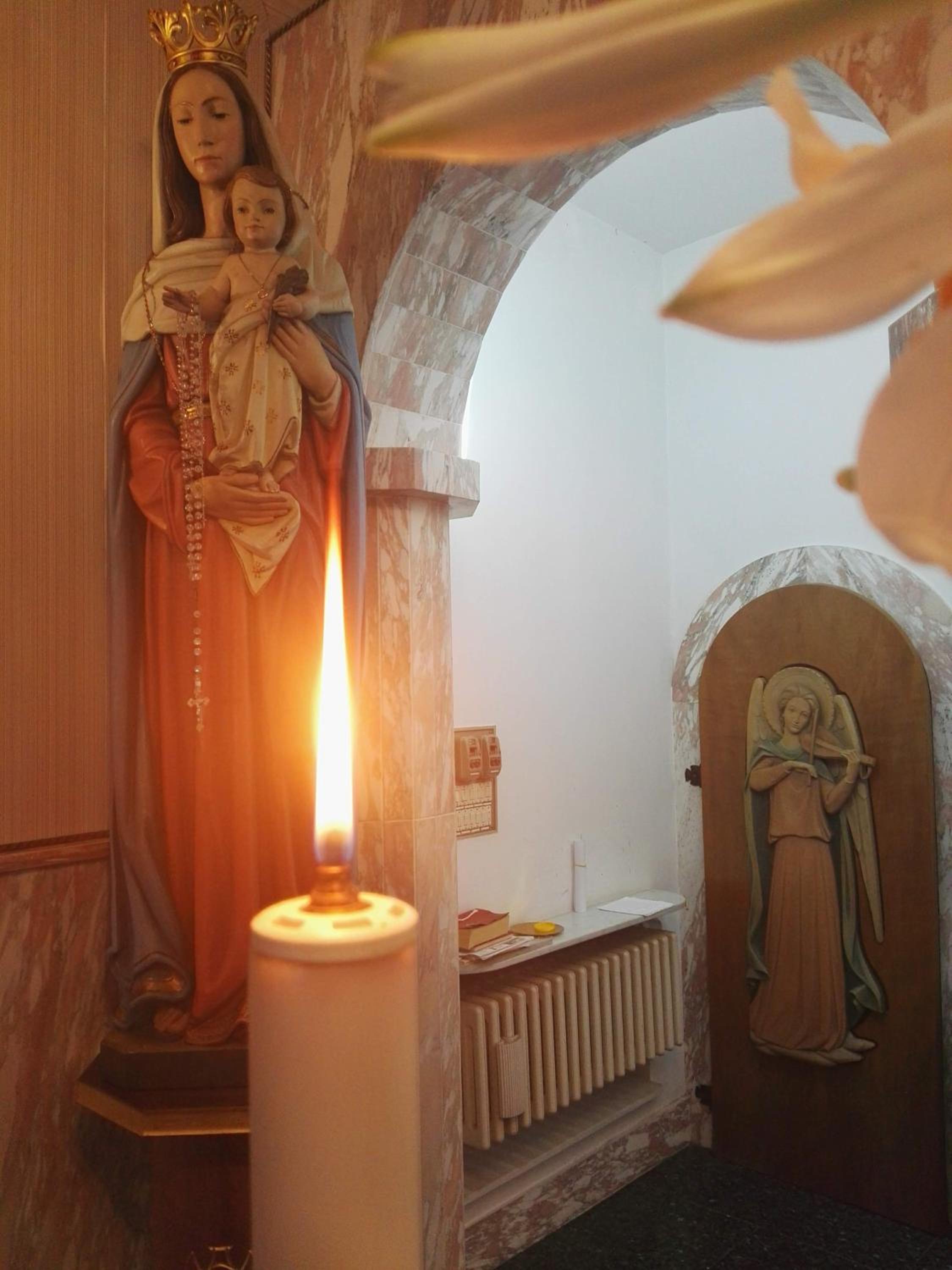 Photo 85