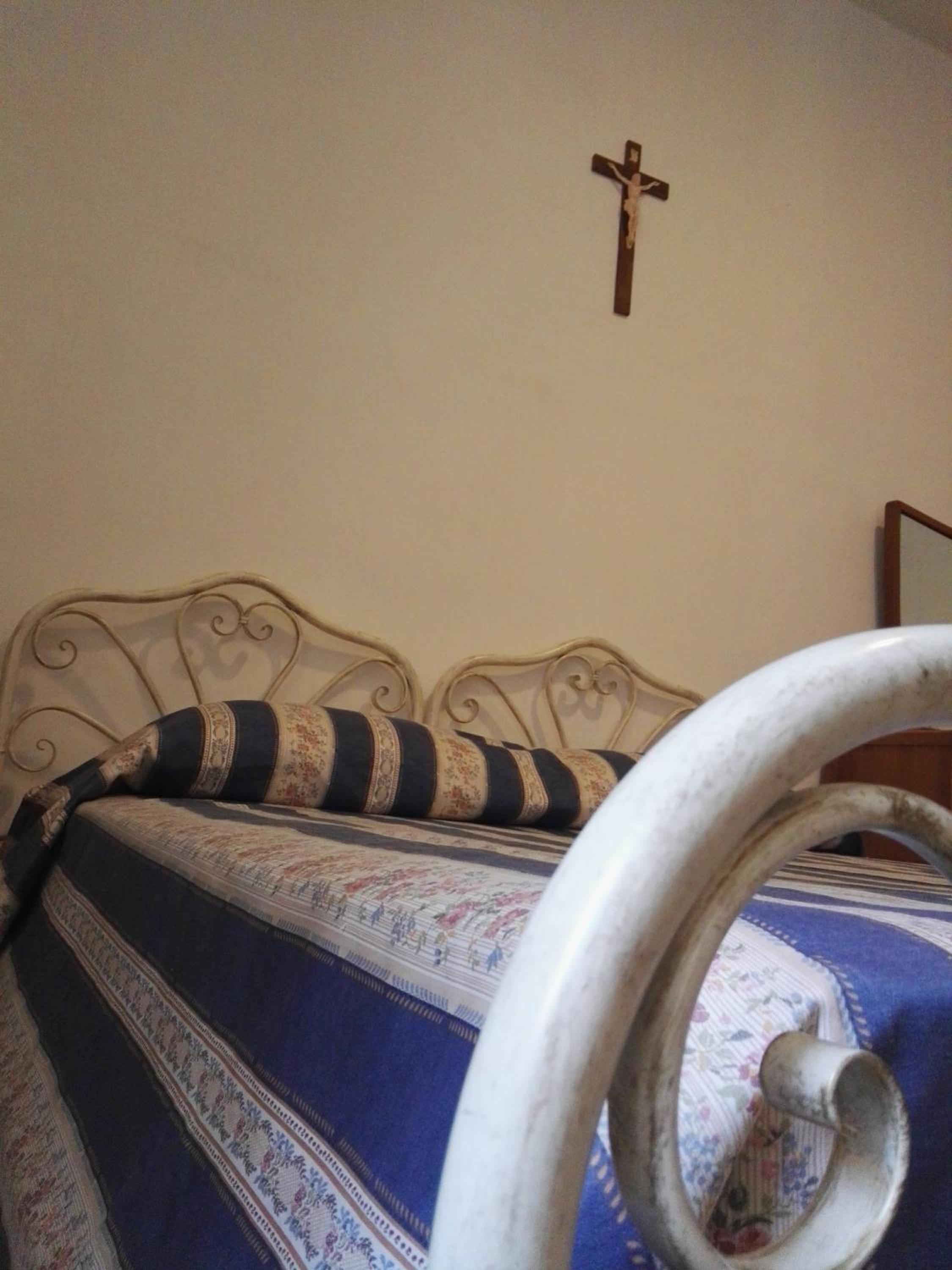 Photo 84