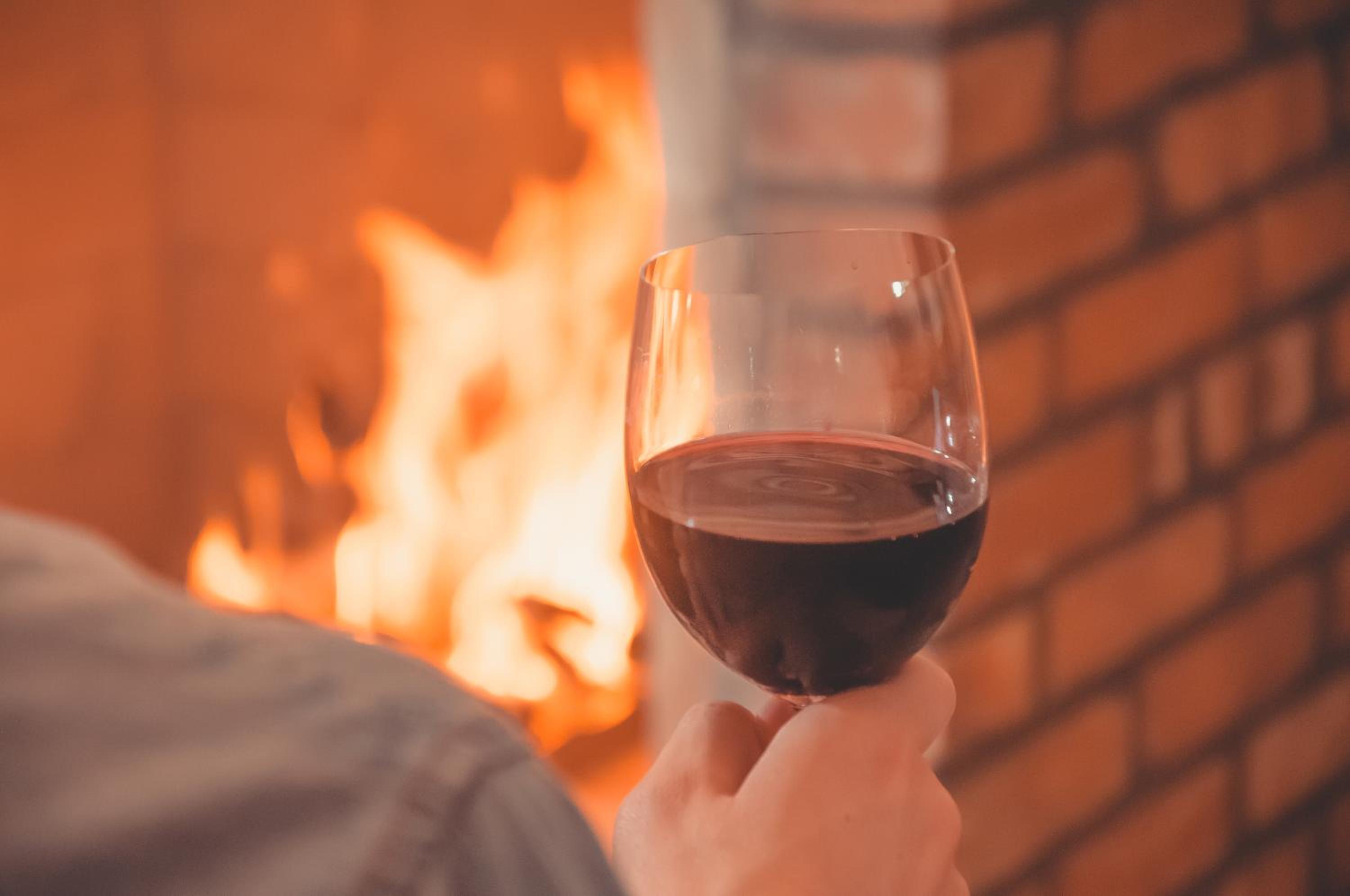 human