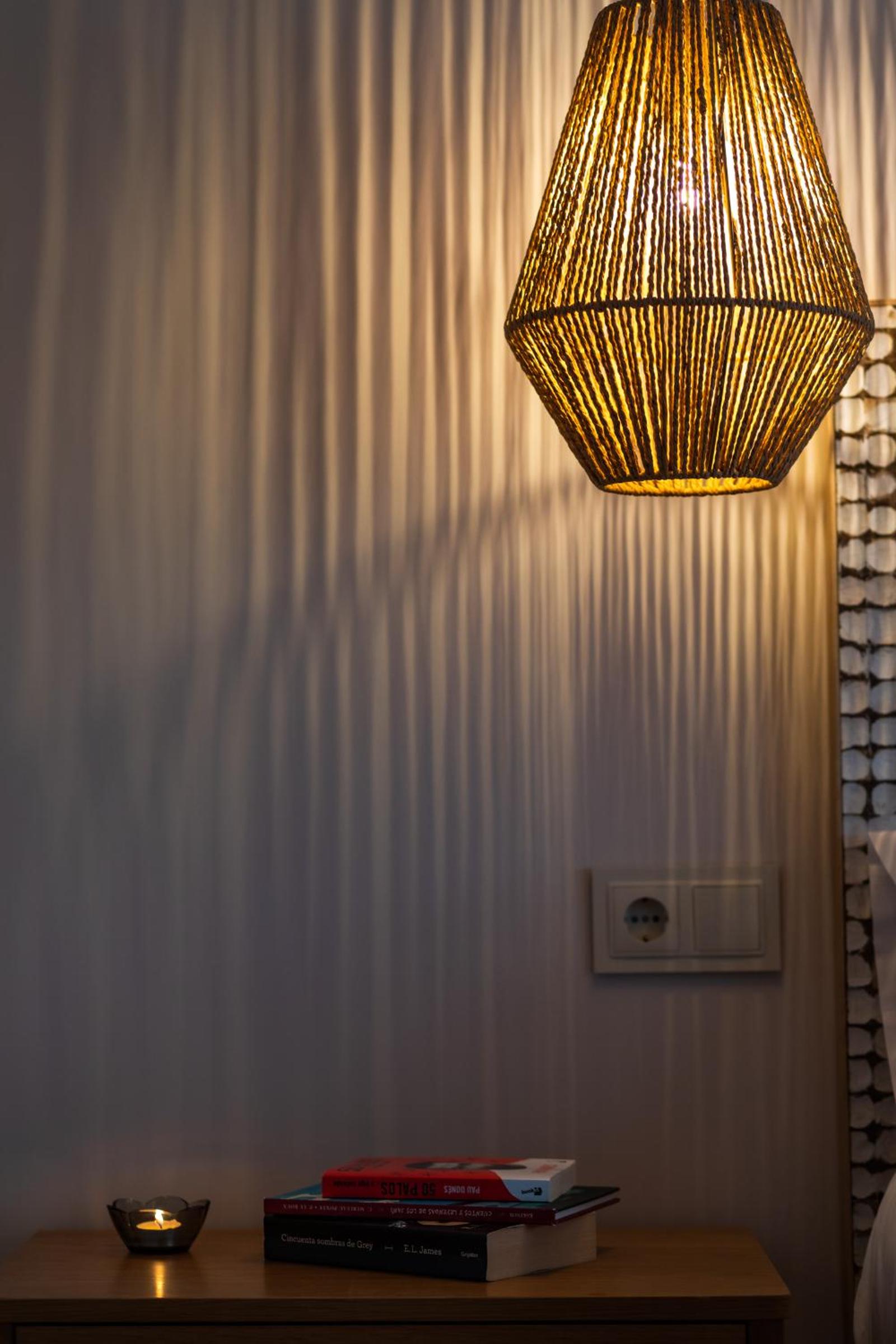 Villa Rucheira -Costa da Morte- photo 2