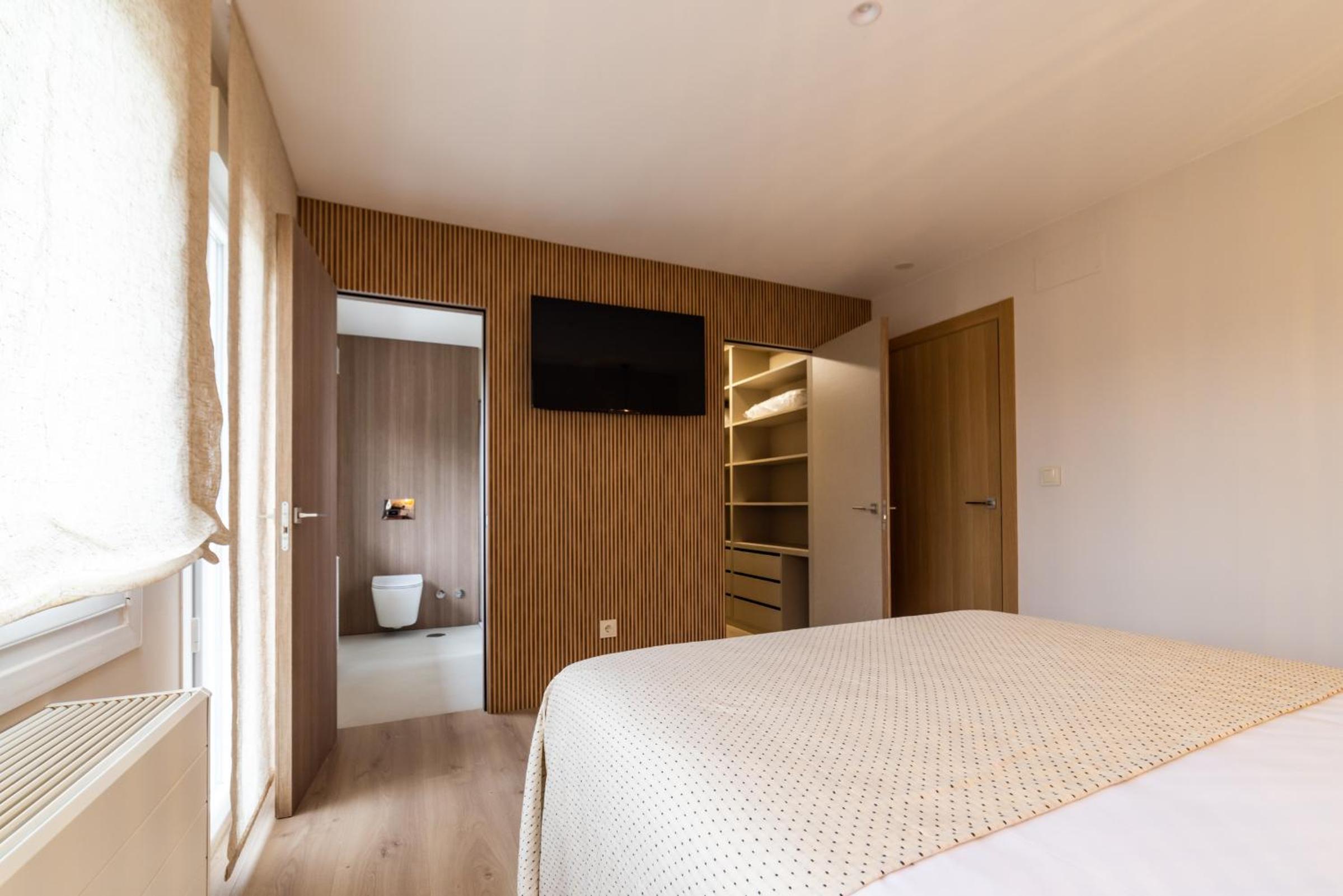 Villa Rucheira -Costa da Morte- photo 4