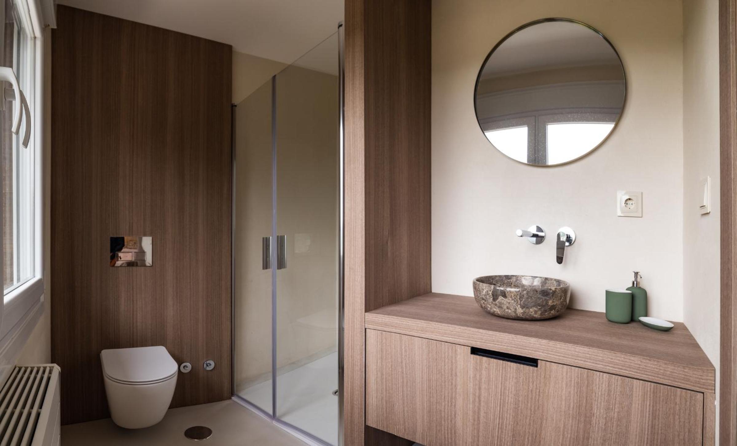 Villa Rucheira -Costa da Morte- photo 5