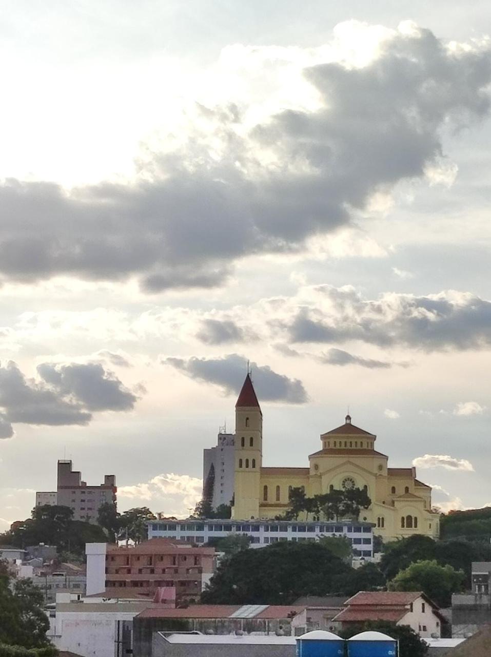 Casa Privativa Metrô Penha