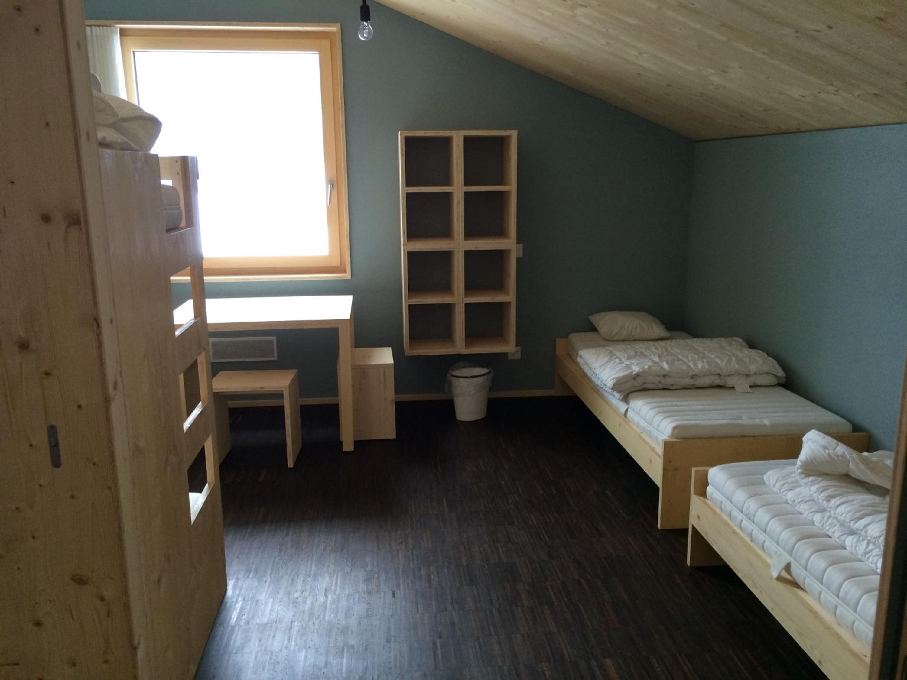 Photo 38