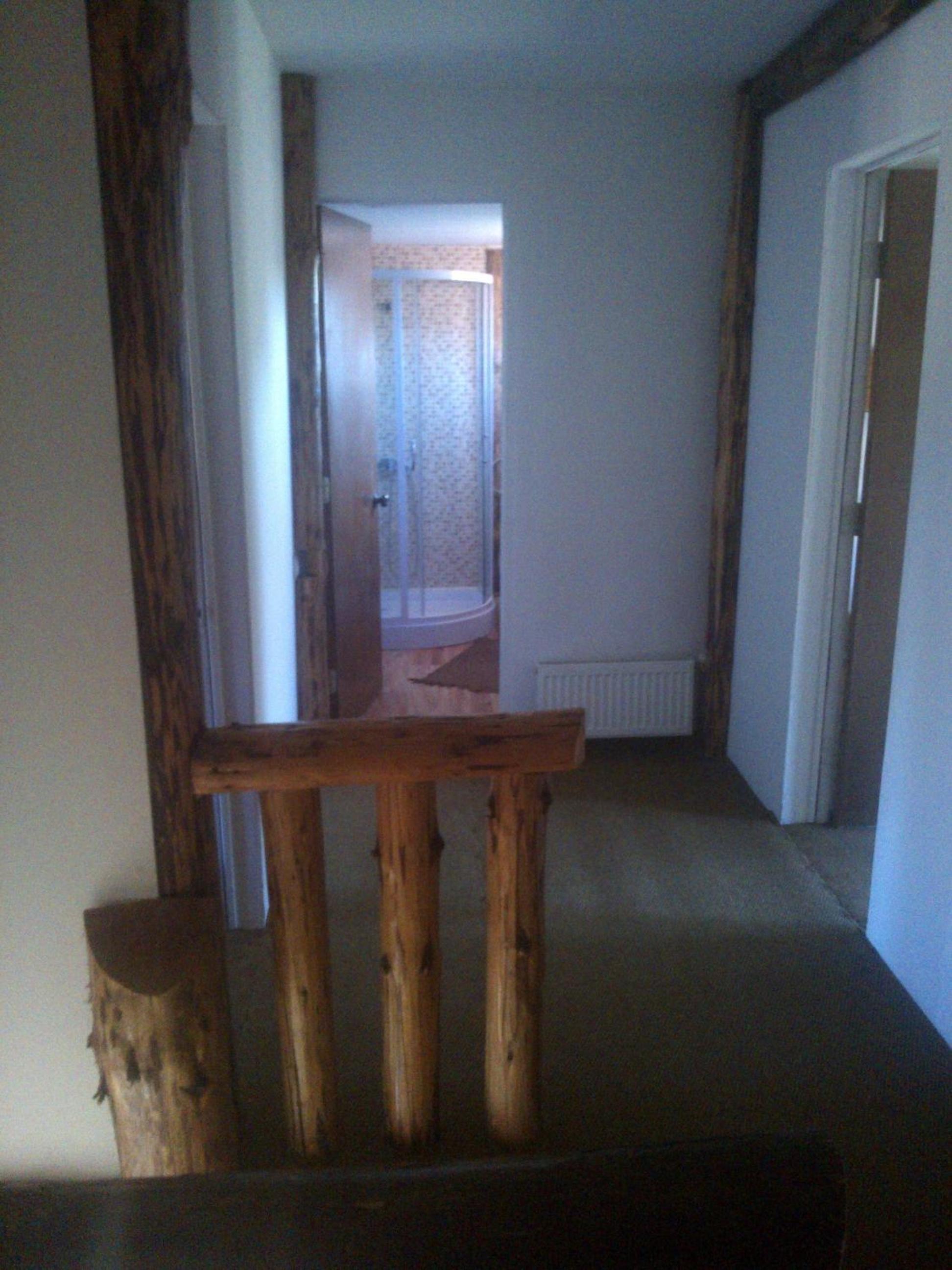 Photo 104