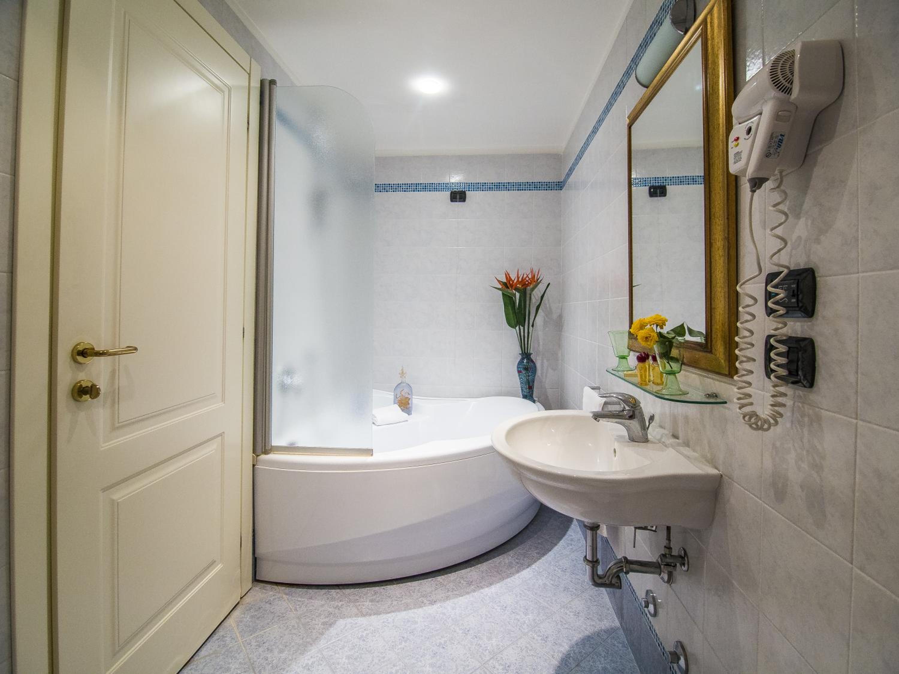 B&B Le Marie