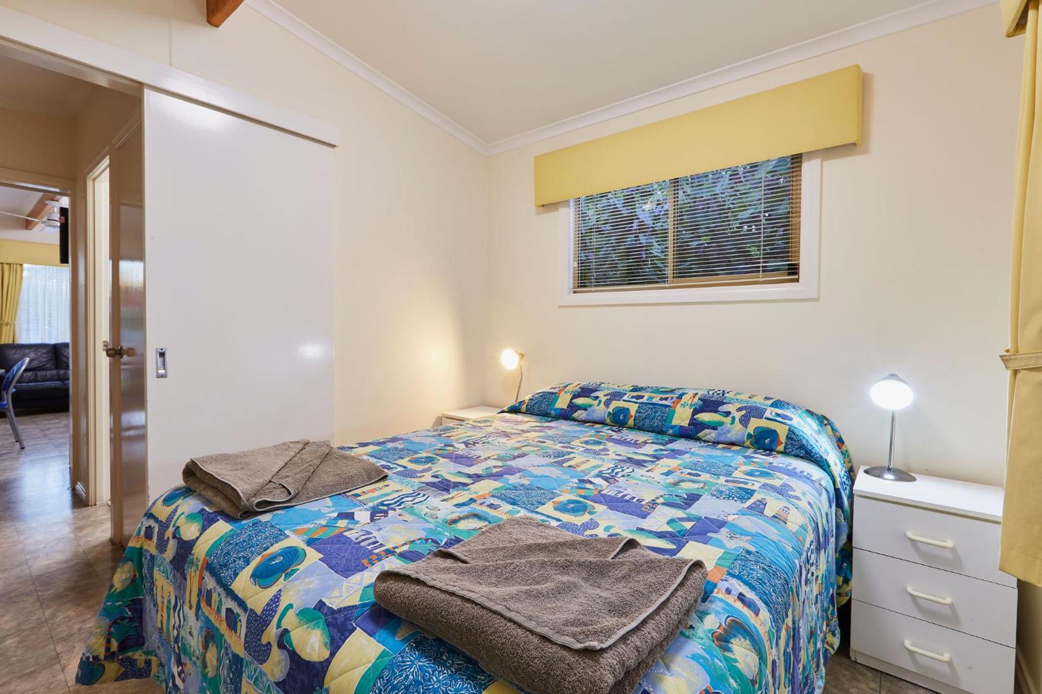 BIG4 Breeze Holiday Parks - Busselton
