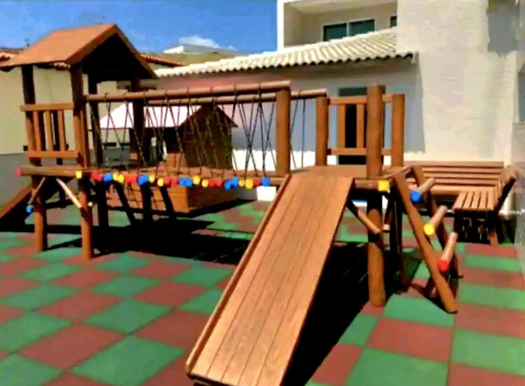 Arraial do Cabo. Conforto, Piscina, Vista Mar.