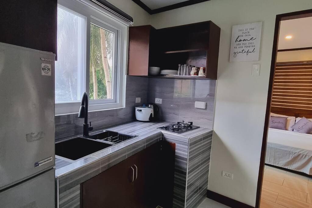 Balay sa bukid (1bedroom) view 2