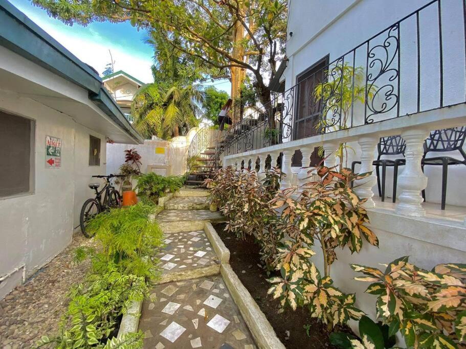 Balay sa bukid (1bedroom) view 3