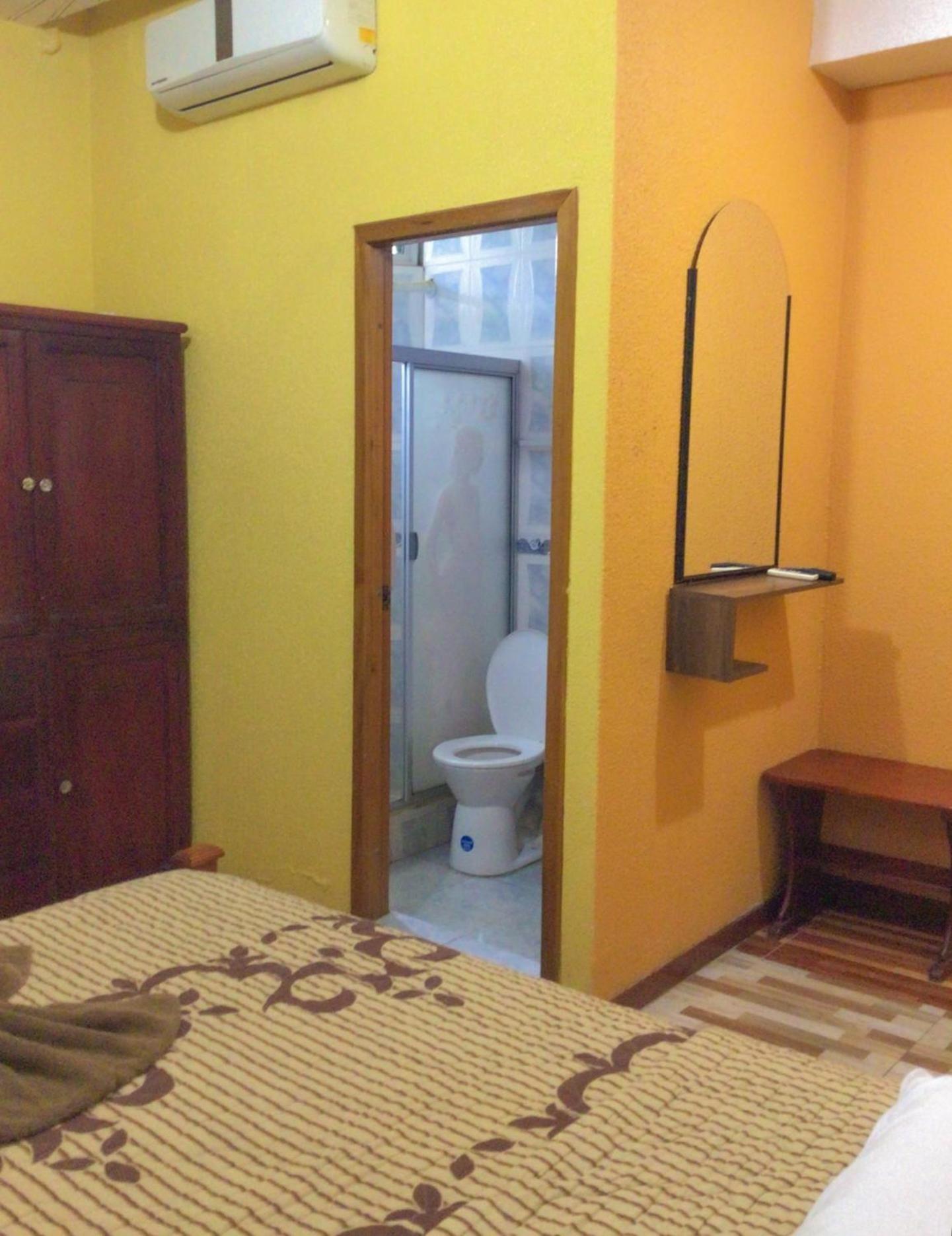 Photo 32