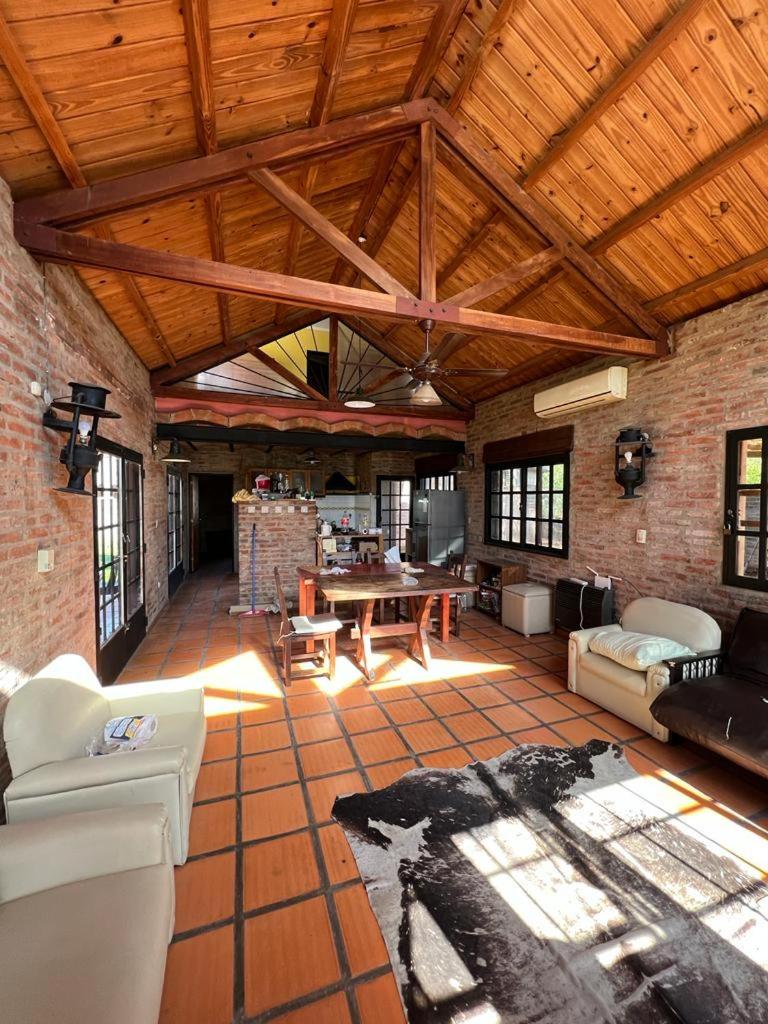 La Casa del Escritor